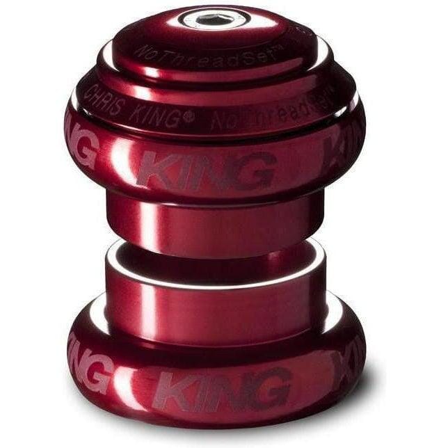 Chris King Devolution NoThreadSet Sotto Voce Headset - Image 2