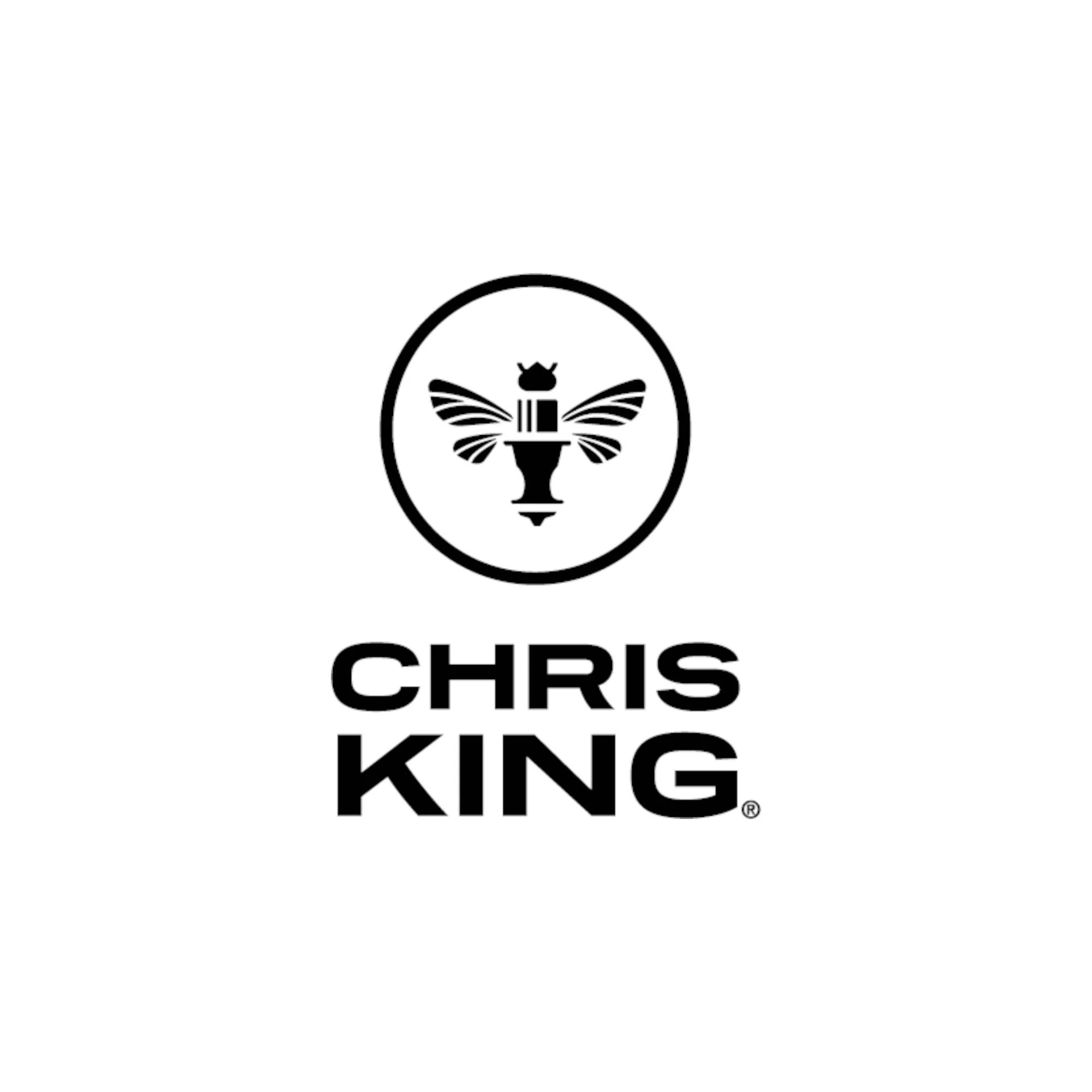 Chris King Headset Stem Cap - Image 2
