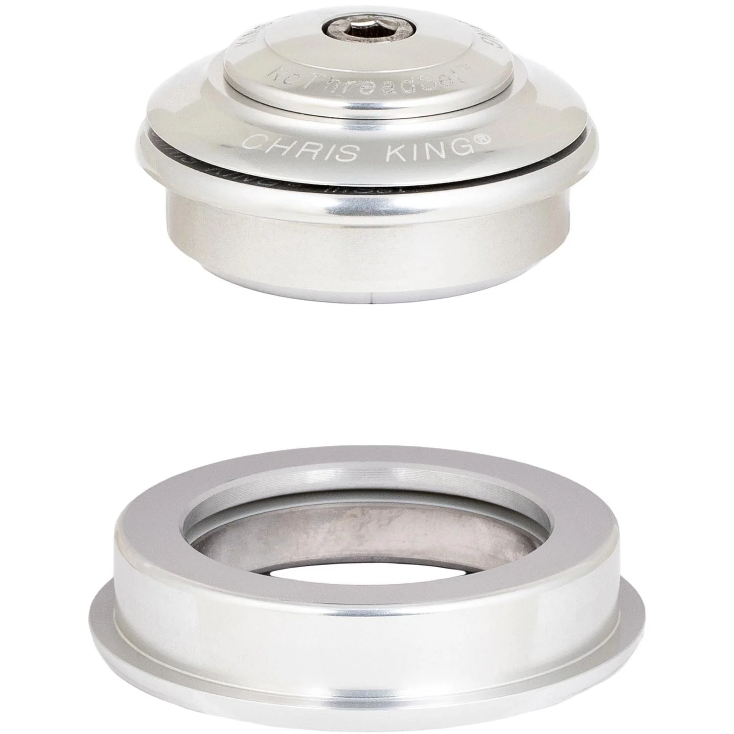 Chris King Inset 2 ZS44/ZS56 Headset - Image 6