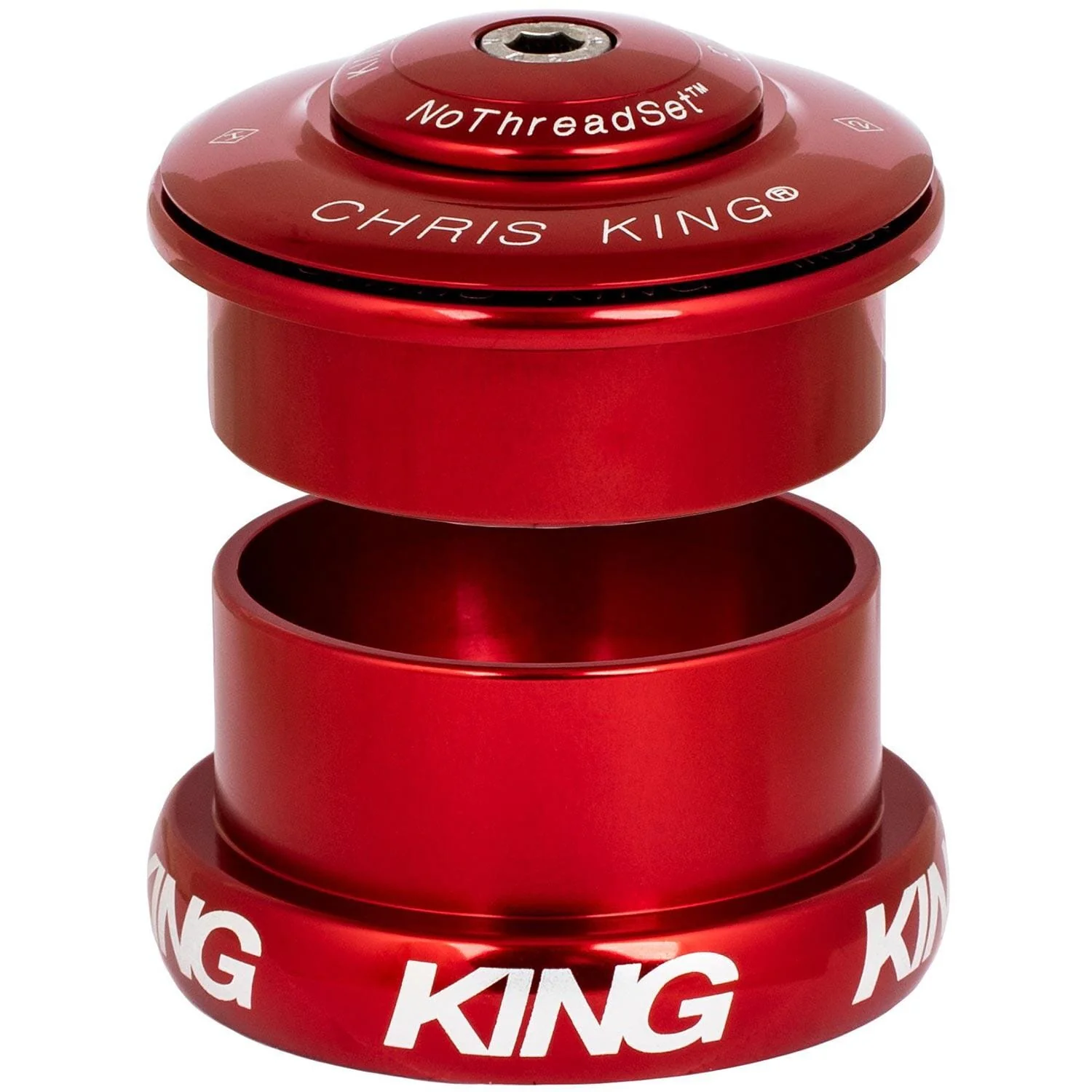 Chris King Inset 5 ZS49/EC49 Headset - Image 6