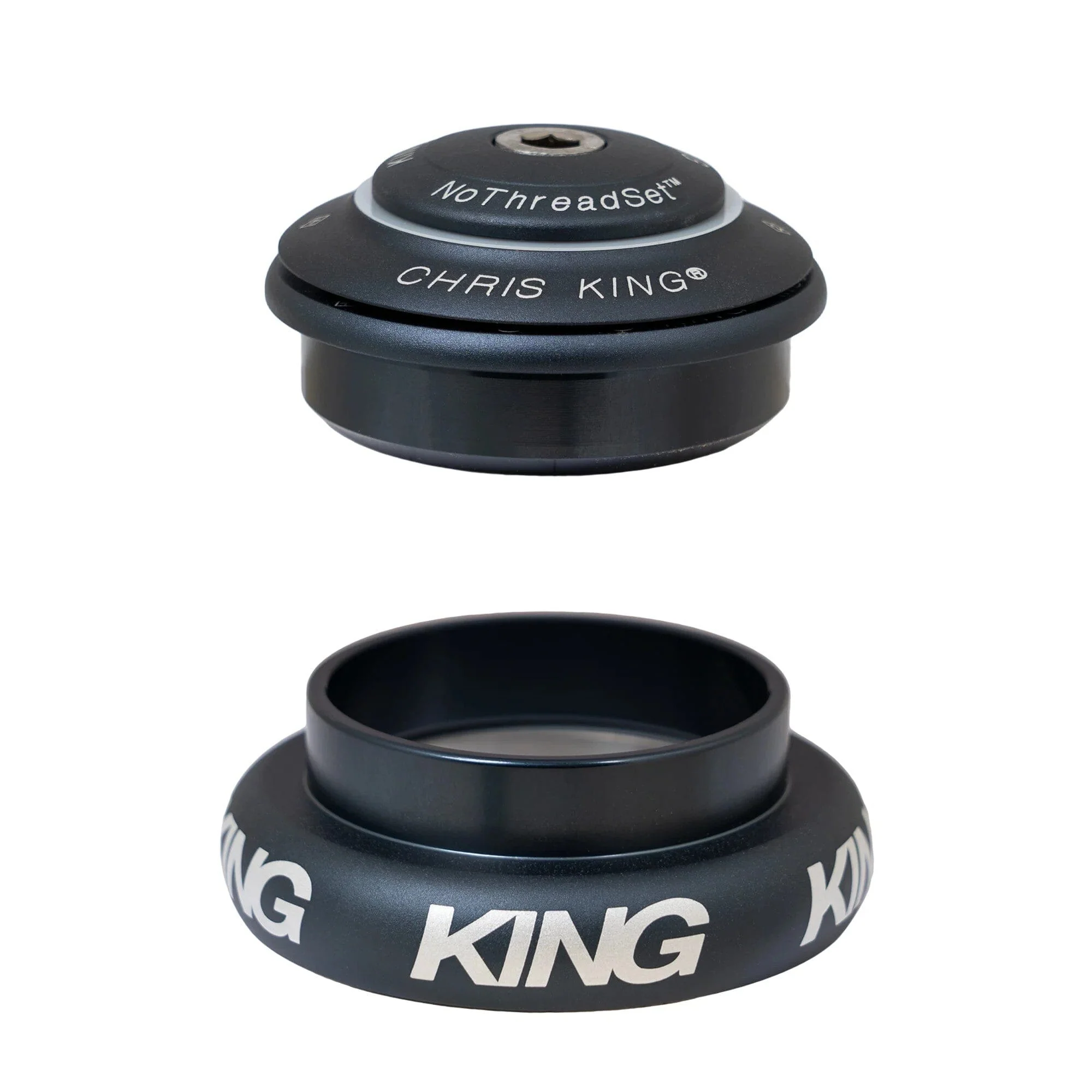 Chris King Inset 7 ZS44/EC44 Headset - Image 8