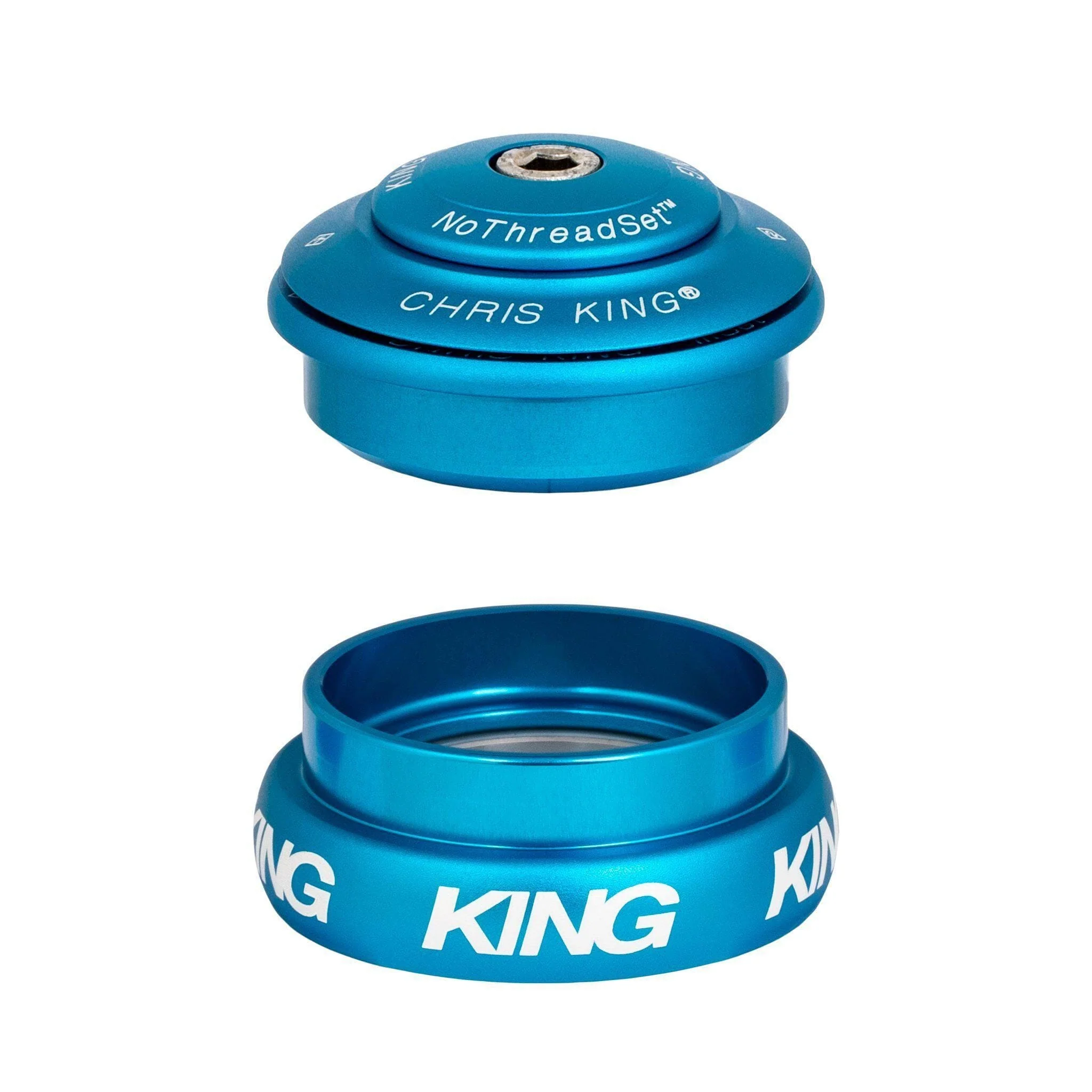Chris King Inset 8 ZS44/EC44 Headset - Image 7