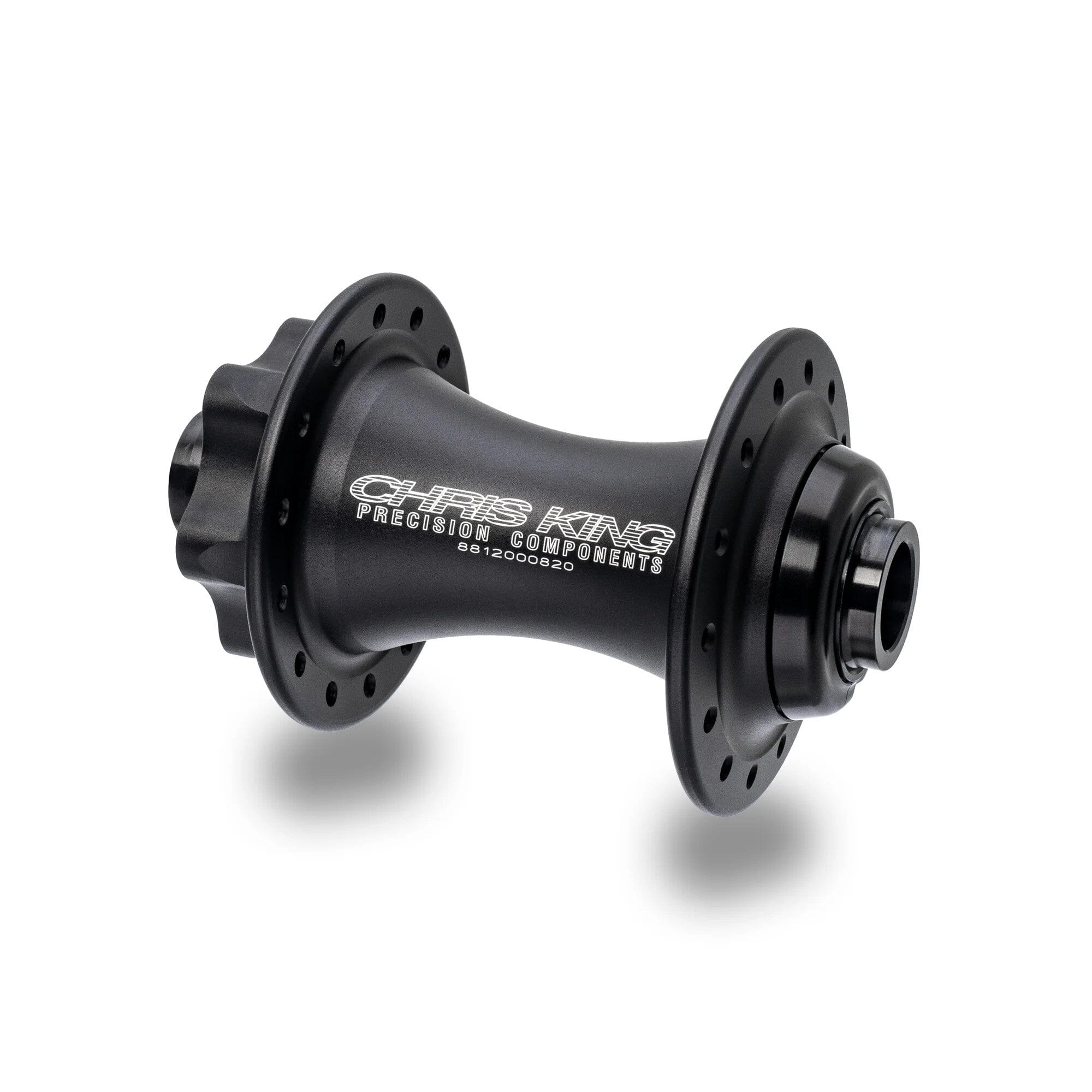 Chris King MTB Boost AB ISO Front Hub - 110x20mm - Image 2