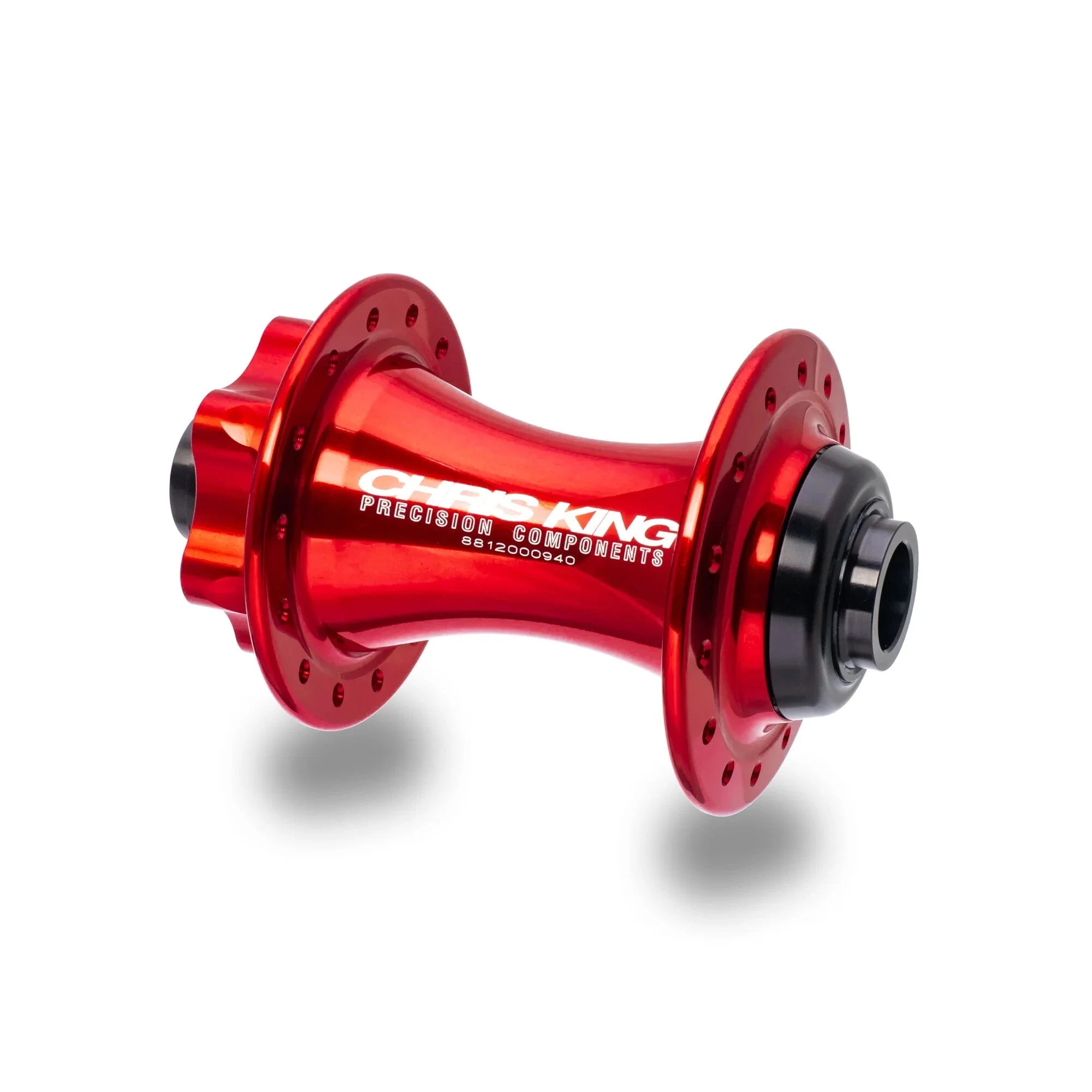 Chris King MTB Boost AB ISO Front Hub - 110x20mm - Image 5