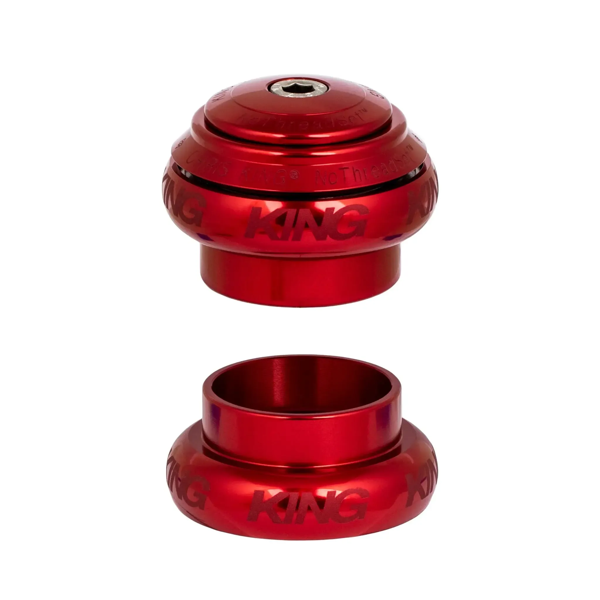 Chris King NoThreadSet Headset - Image 10