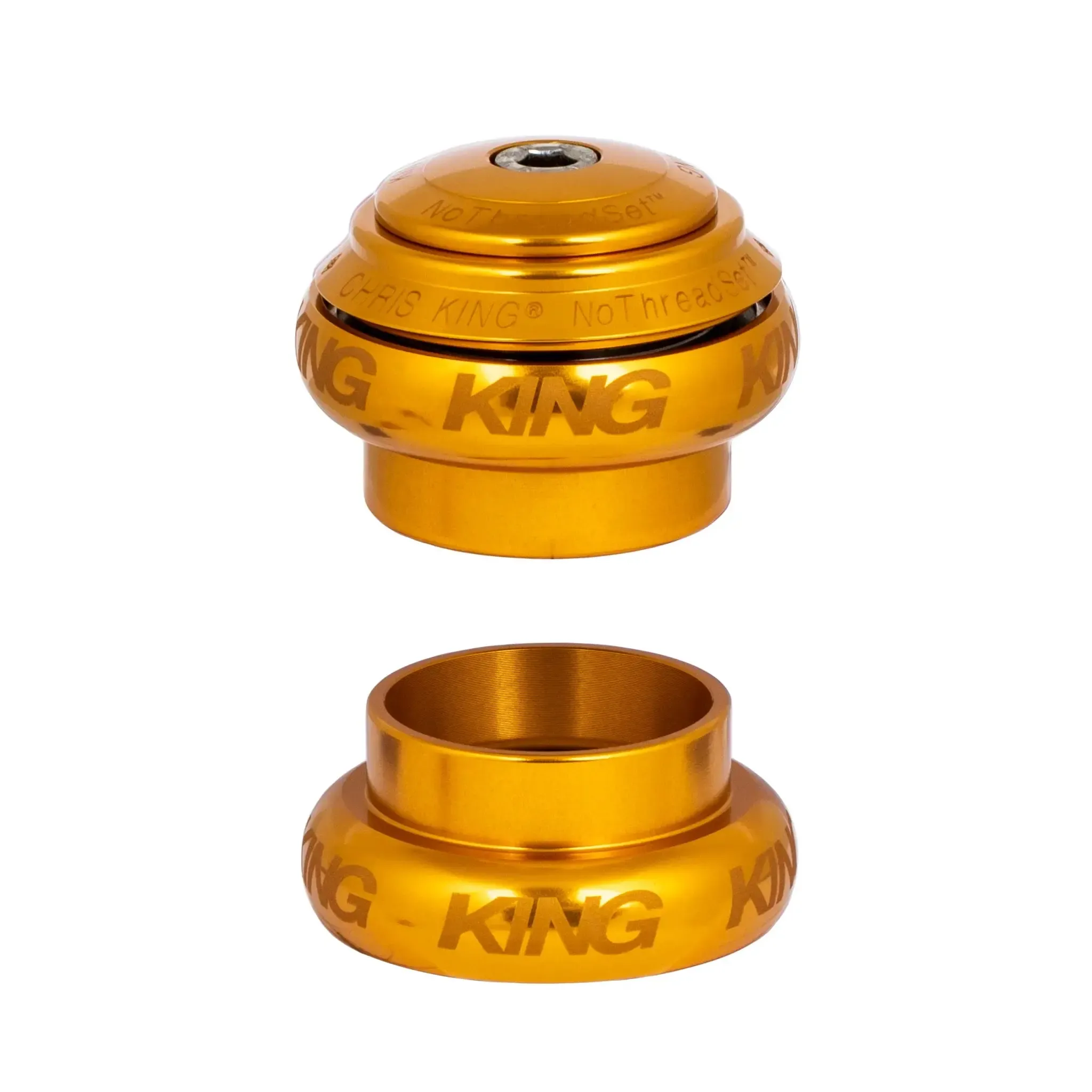 Chris King NoThreadSet Headset - Image 11