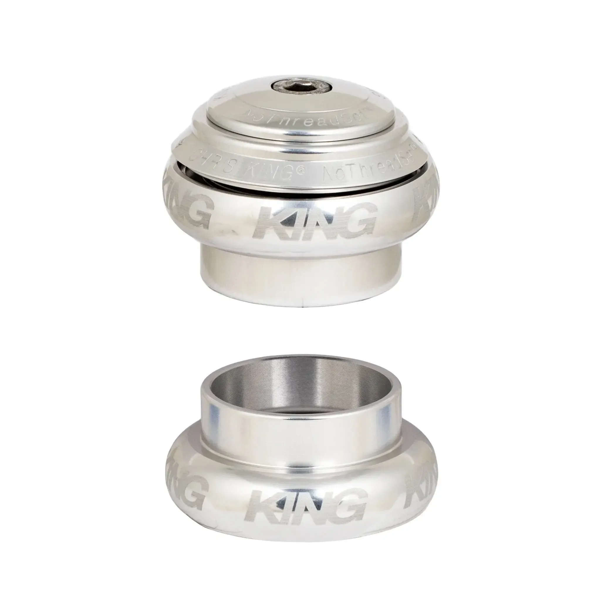 Chris King NoThreadSet Headset - Image 12