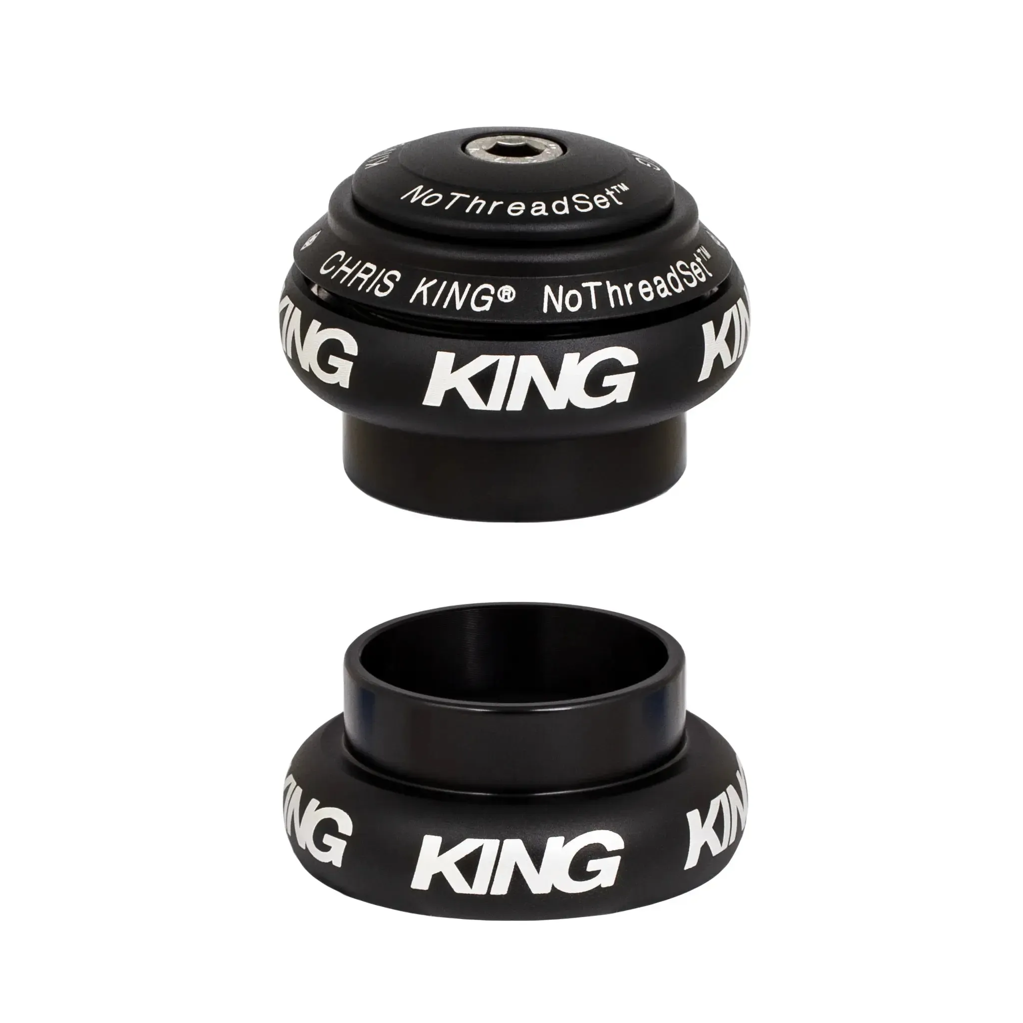 Chris King NoThreadSet Headset - Image 13
