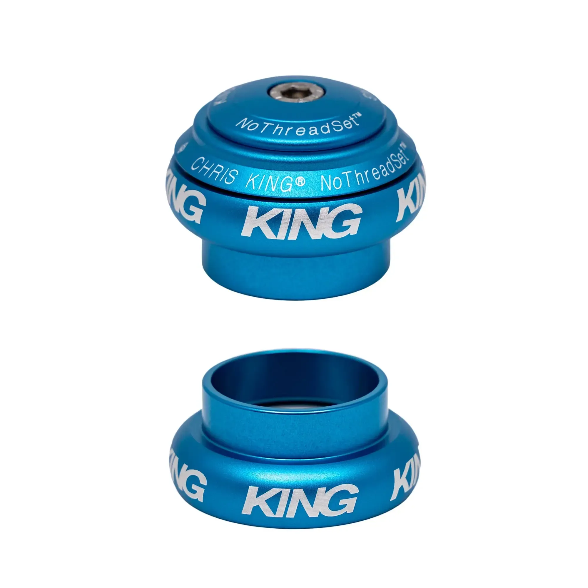 Chris King NoThreadSet Headset - Image 14