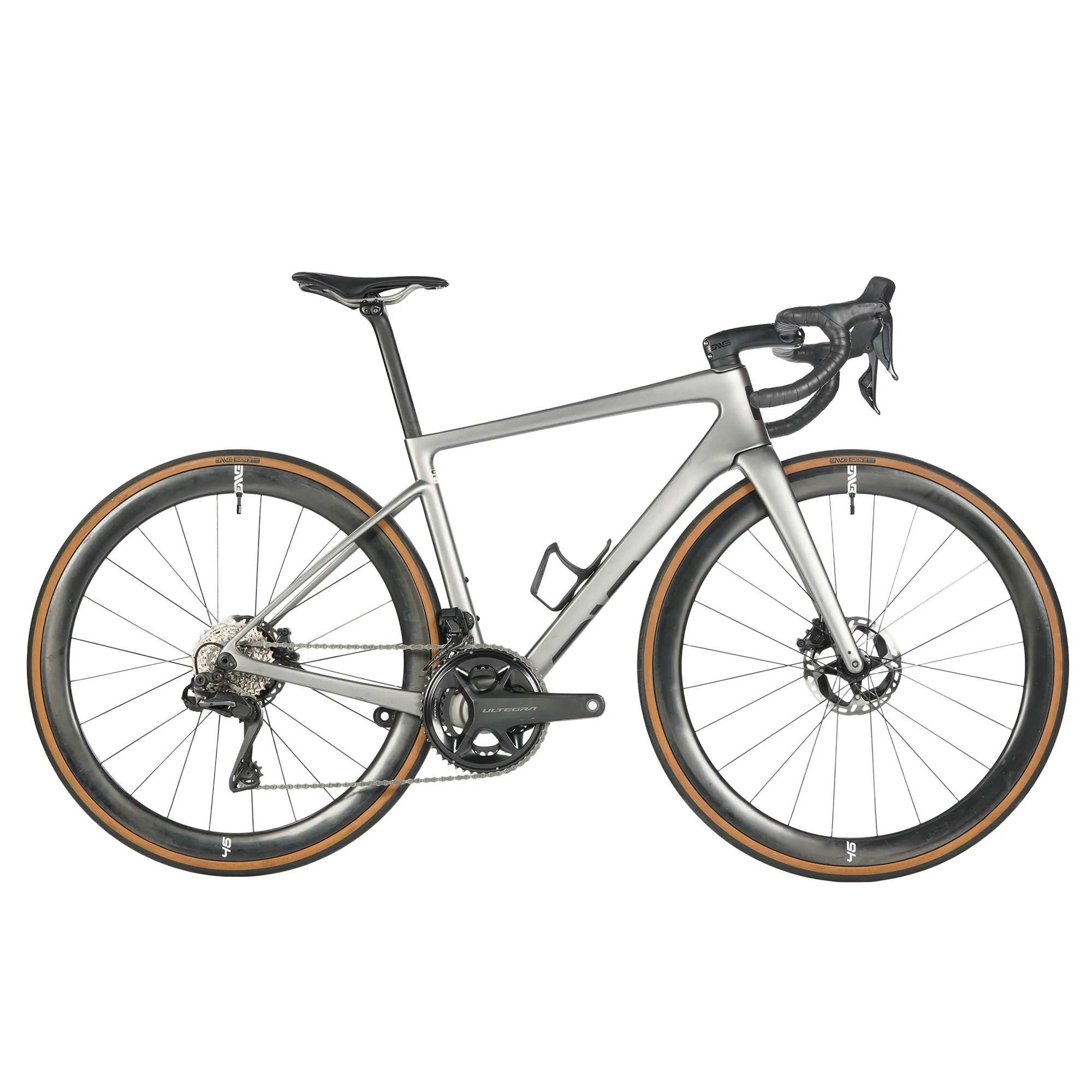 ENVE Melee Ultegra 52cm Ex-Demo