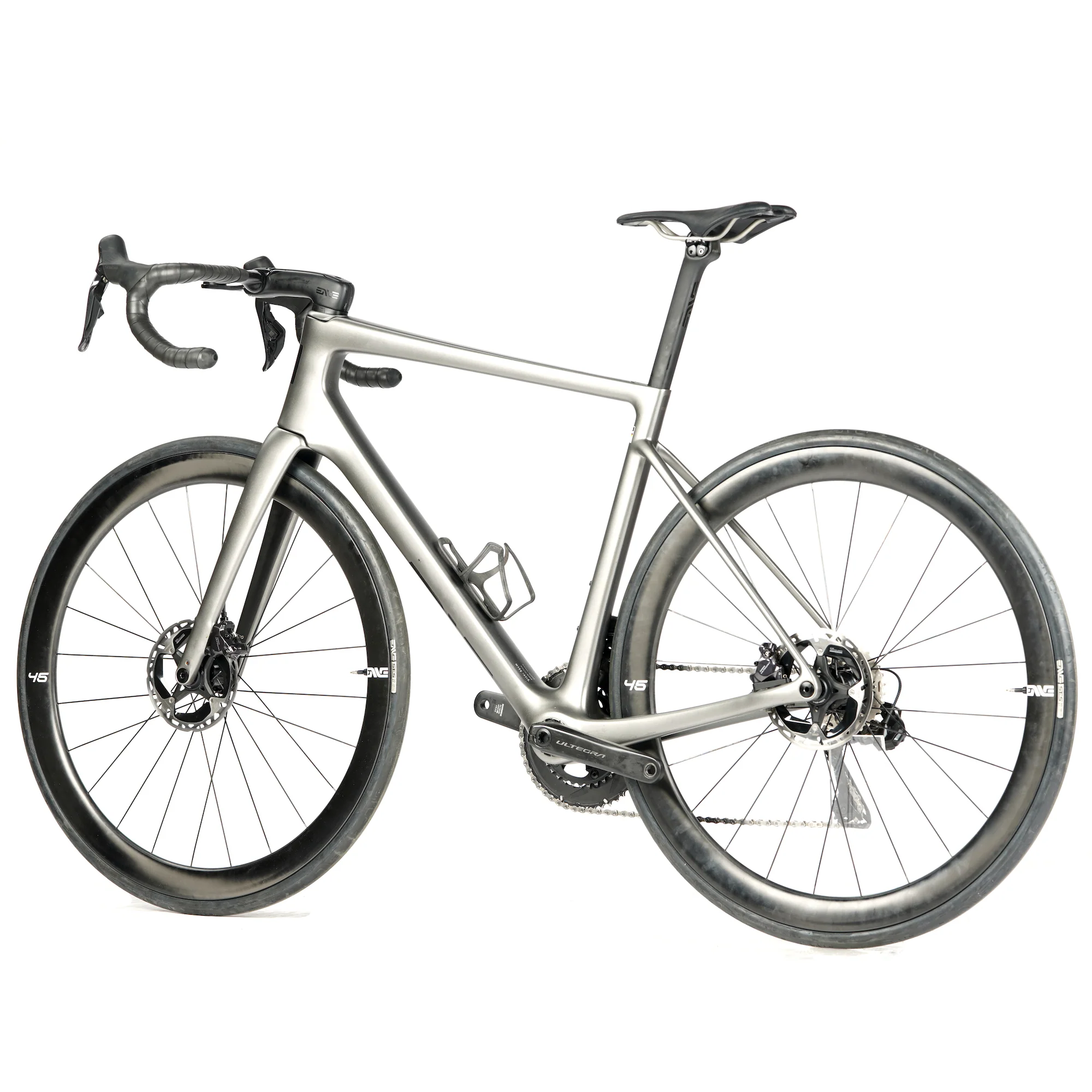 ENVE Melee Ultrega 56cm EX-DEMO - Image 8