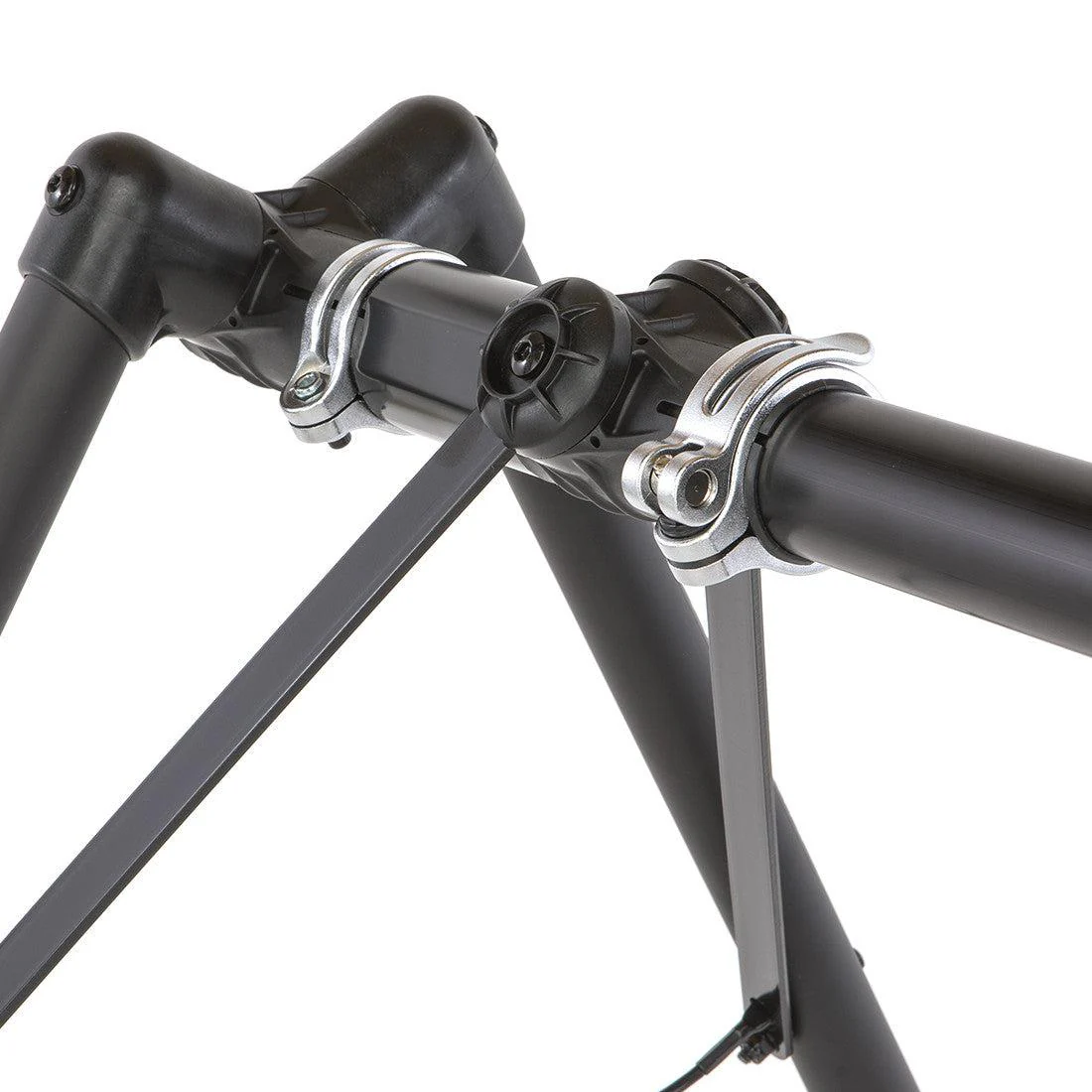 Feedback Sports A-Frame Bike Stand - Image 4