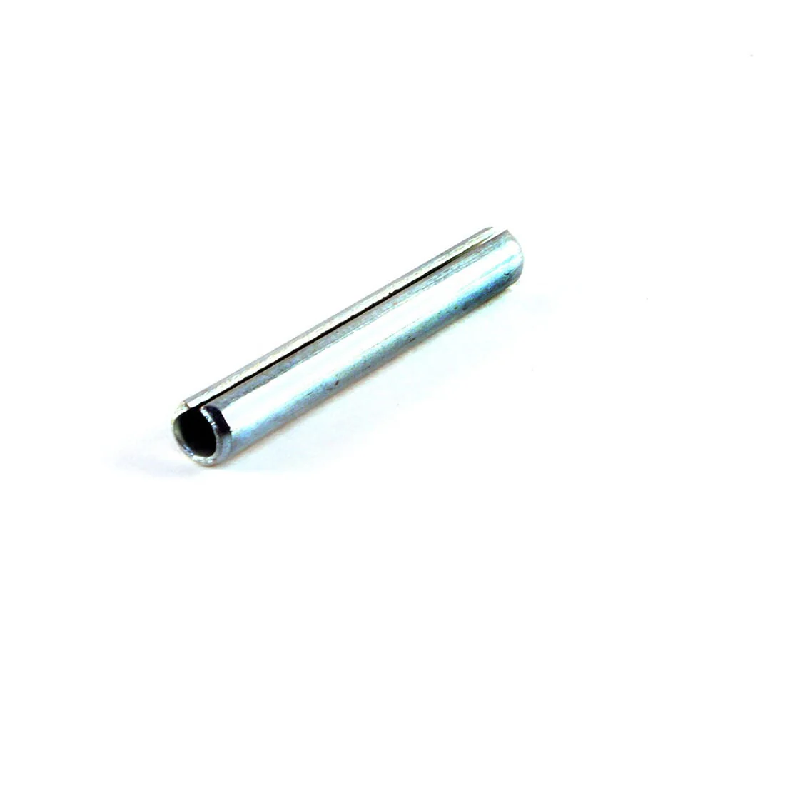 Feedback Sports All Workstands Roll Pin