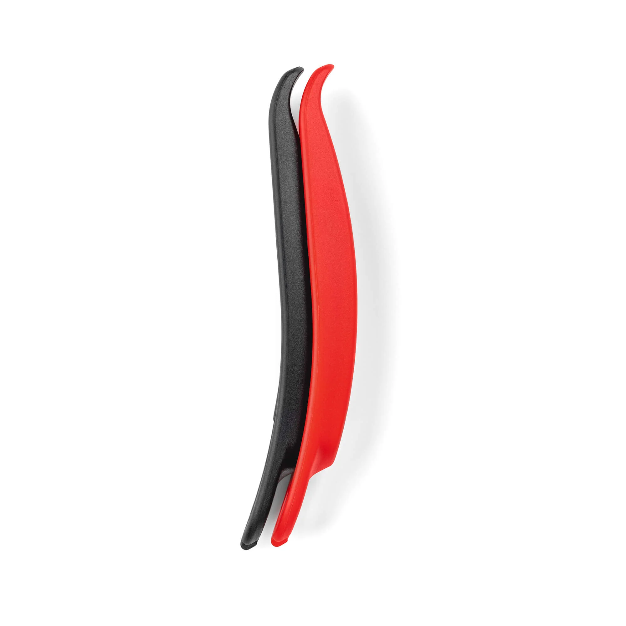 Feedback Sports Biolever Bioplastic Tyre Levers - Image 3