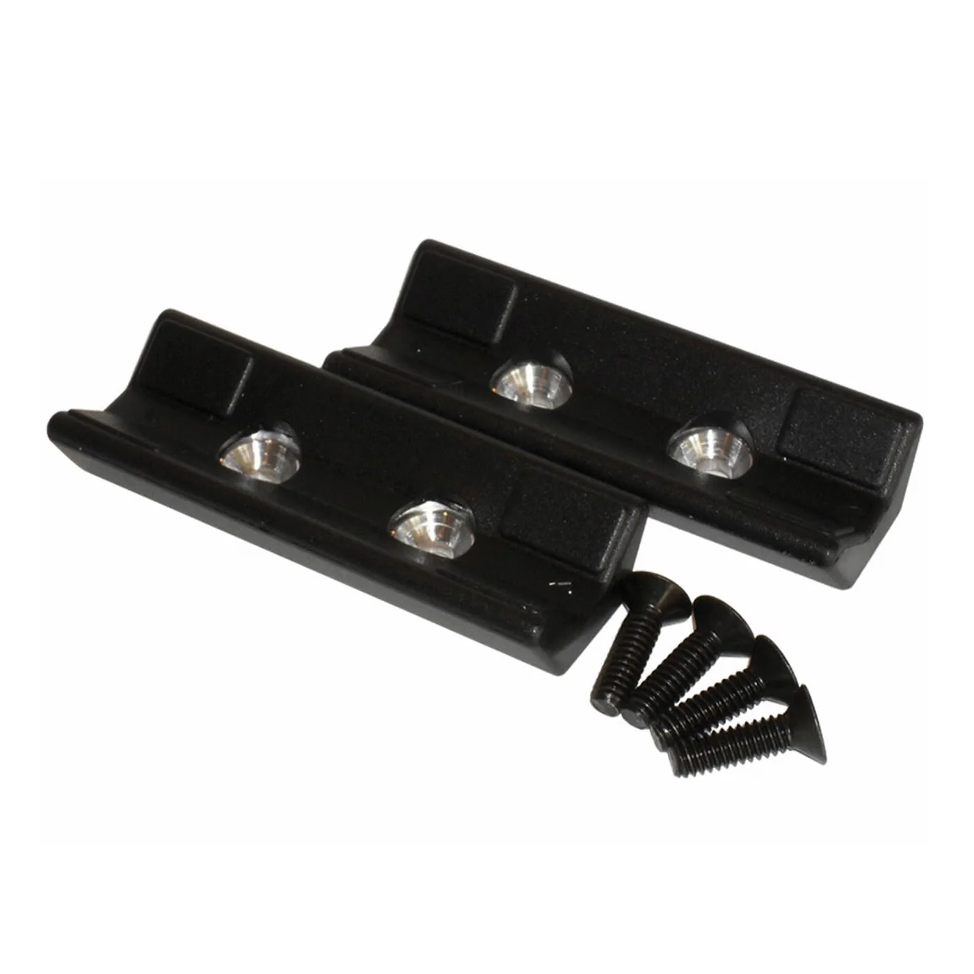 Feedback Sports Classic/Recreational/Sport/Ultralight Workstand Clamp Jaws