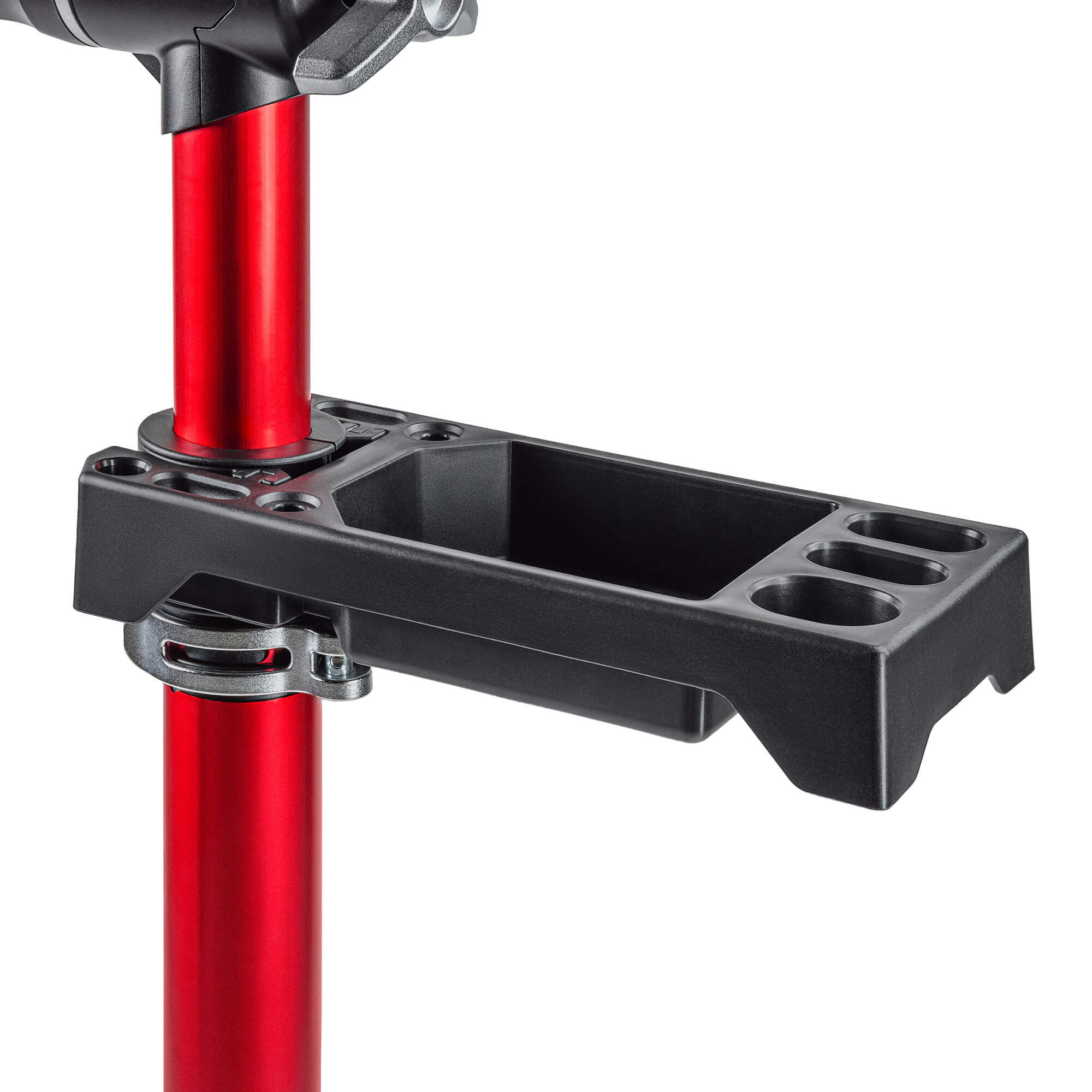 Feedback Sports Compact Tool Tray