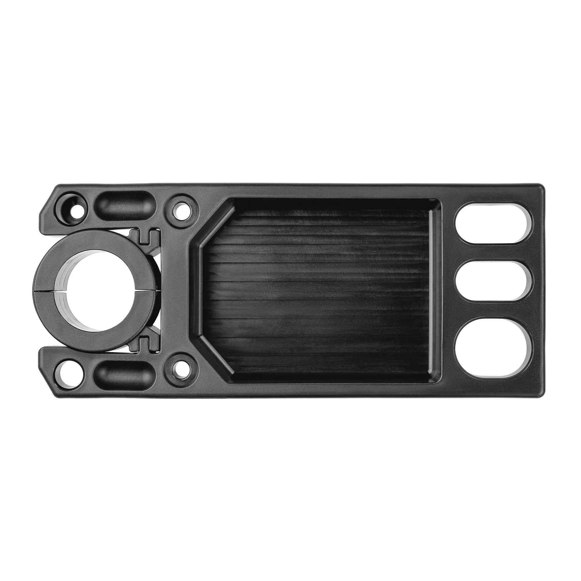 Feedback Sports Compact Tool Tray - Image 3