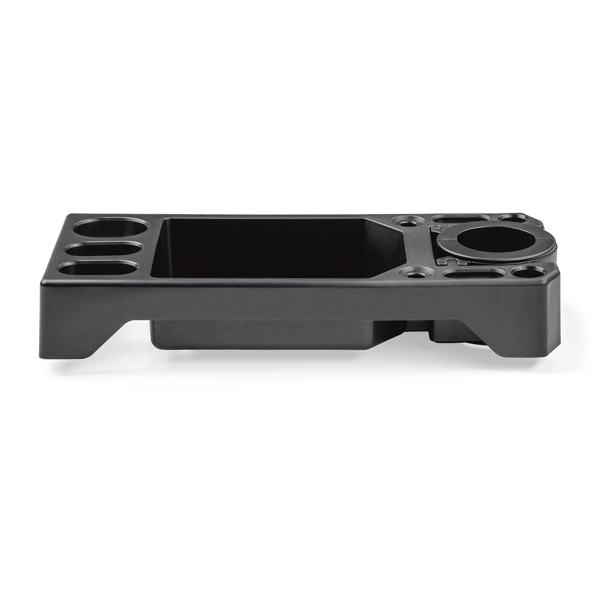 Feedback Sports Compact Tool Tray - Image 4