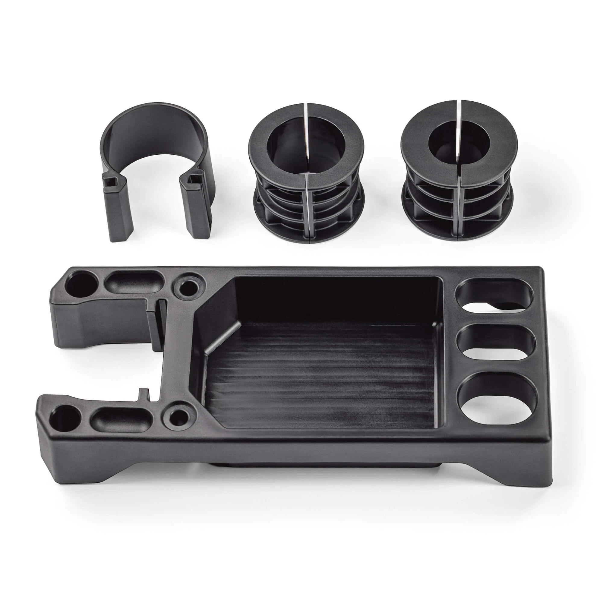 Feedback Sports Compact Tool Tray - Image 5