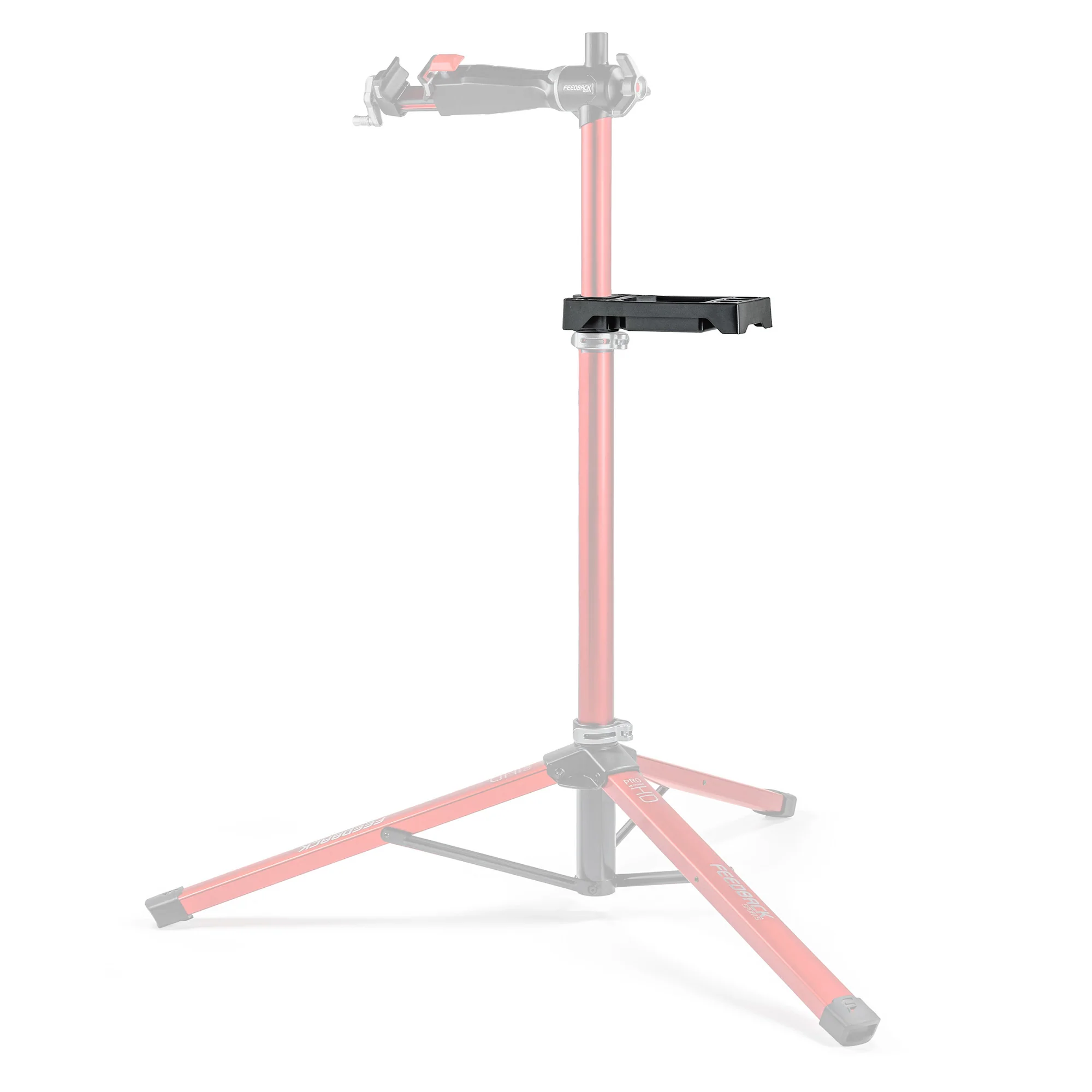Feedback Sports Compact Tool Tray - Image 6