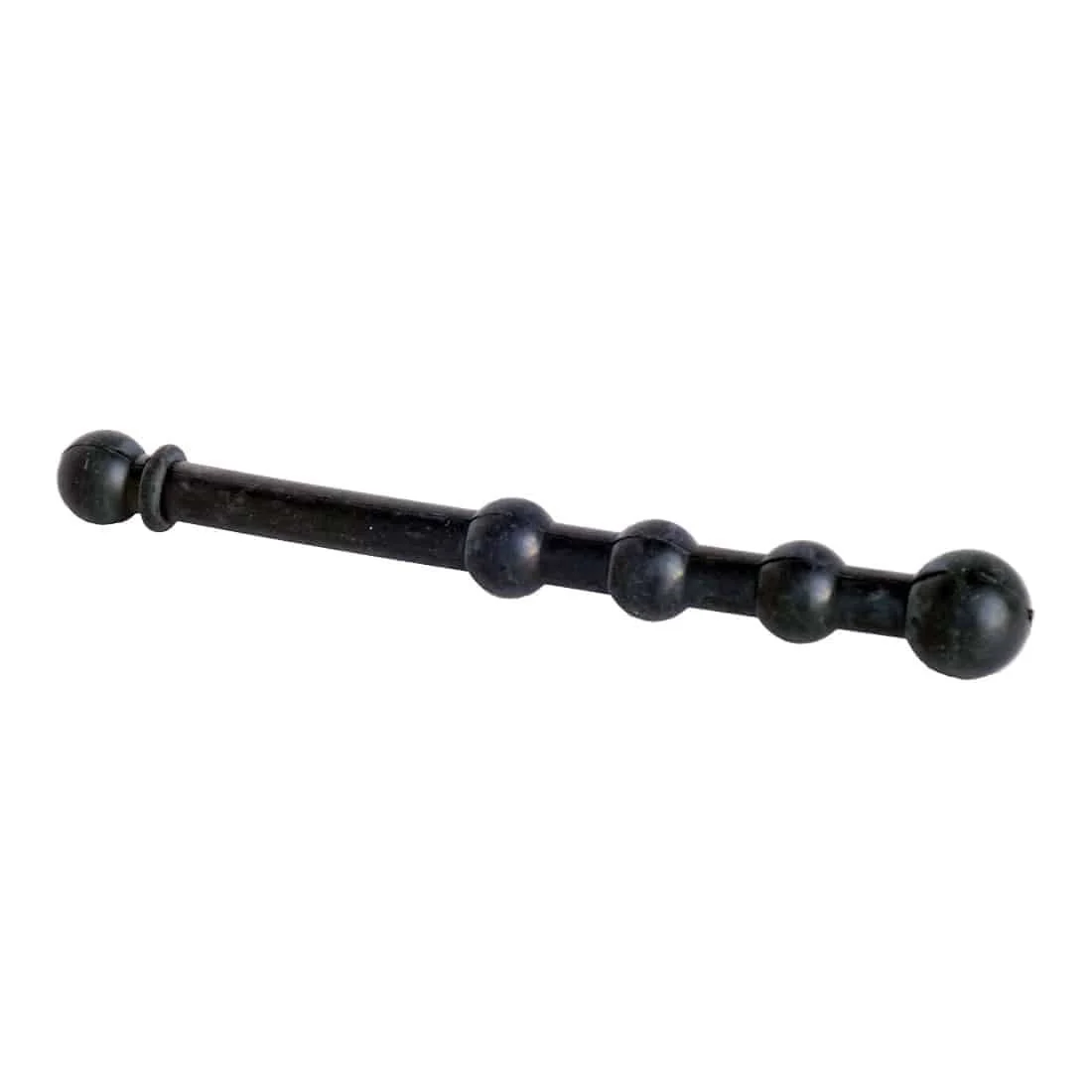 Feedback Sports Flop Stop Handlebar Holder Rubber Bungee
