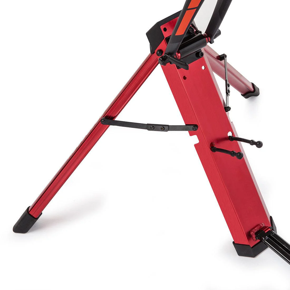 Feedback Sports Omnium Over-Drive Portable Trainer - Image 7