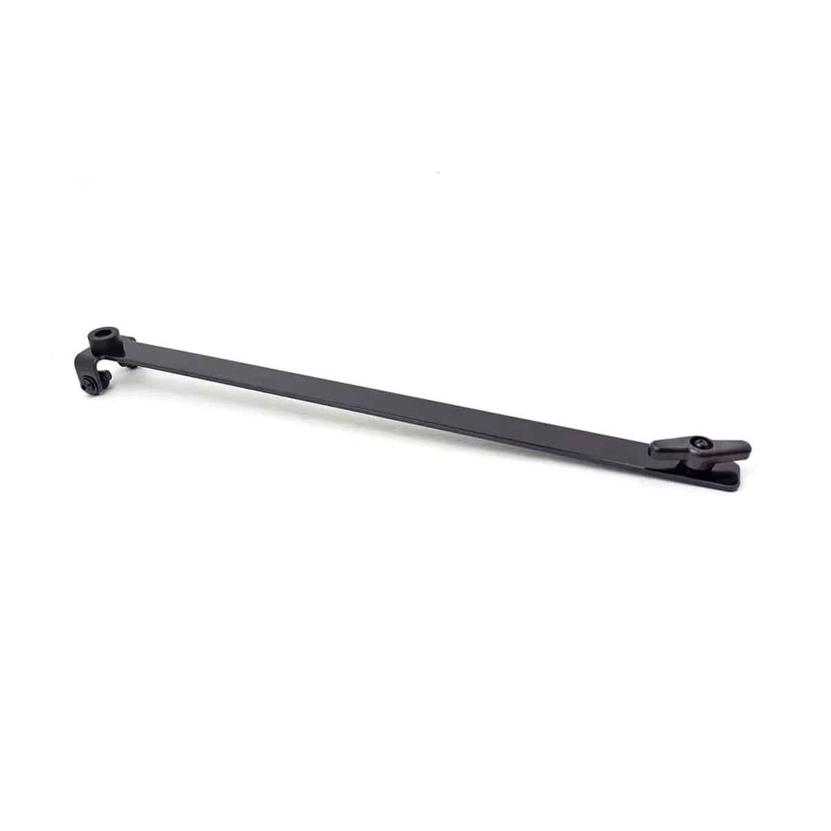 Feedback Sports Omnium Wheelbase Slider Kit Male