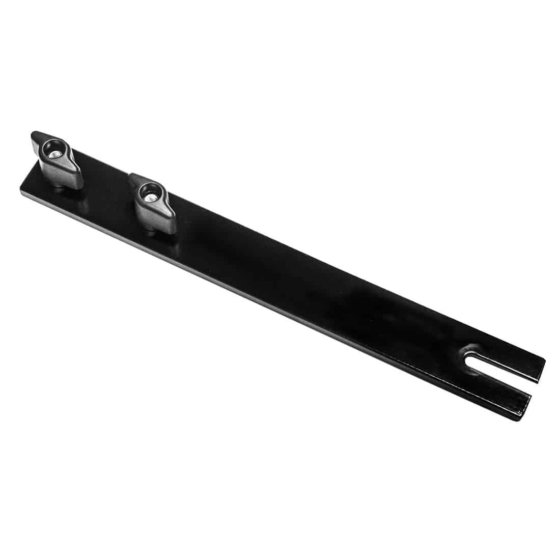 Feedback Sports Omnium Trainer Sled Extension