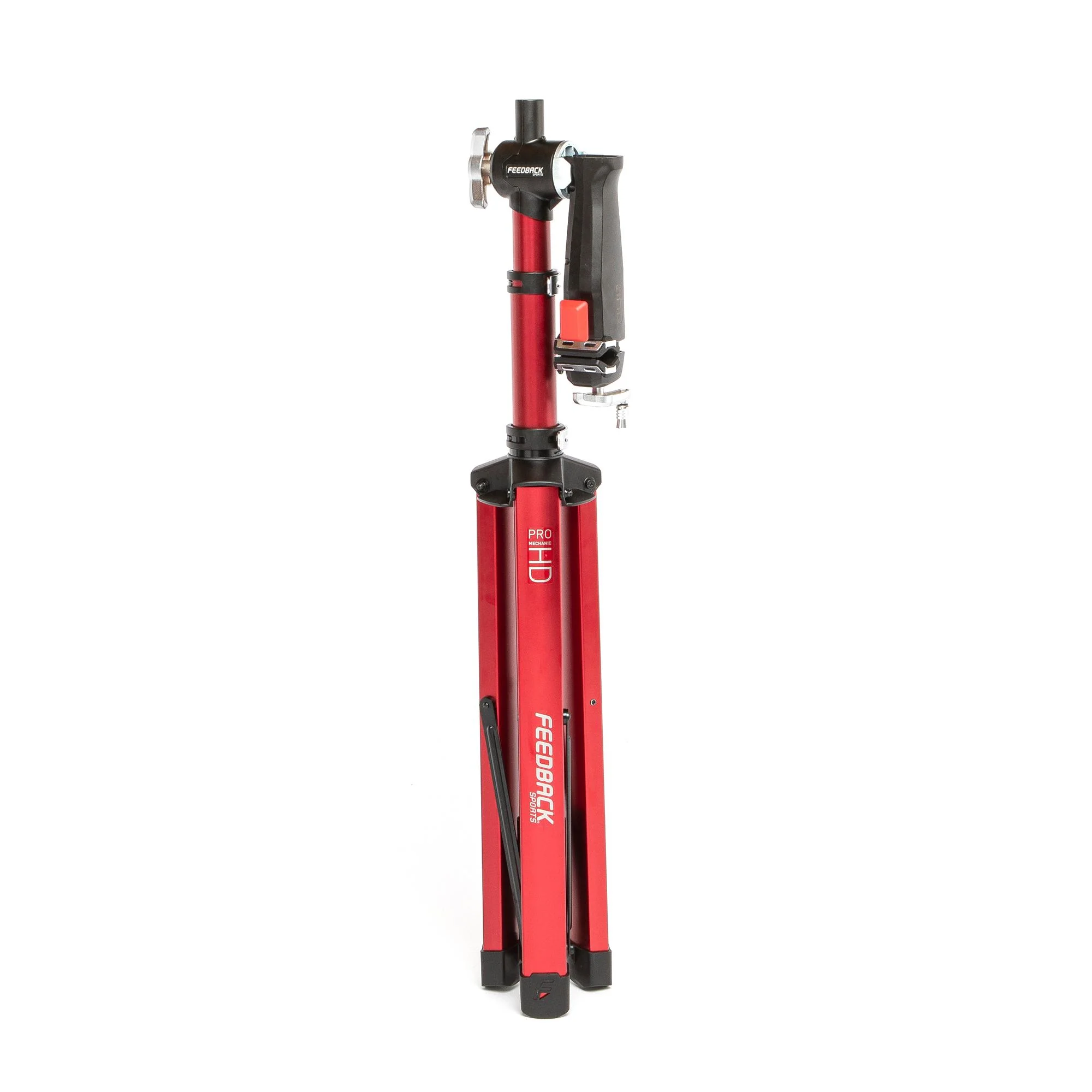 Feedback Sports Pro Mechanic HD Workstand - Image 3
