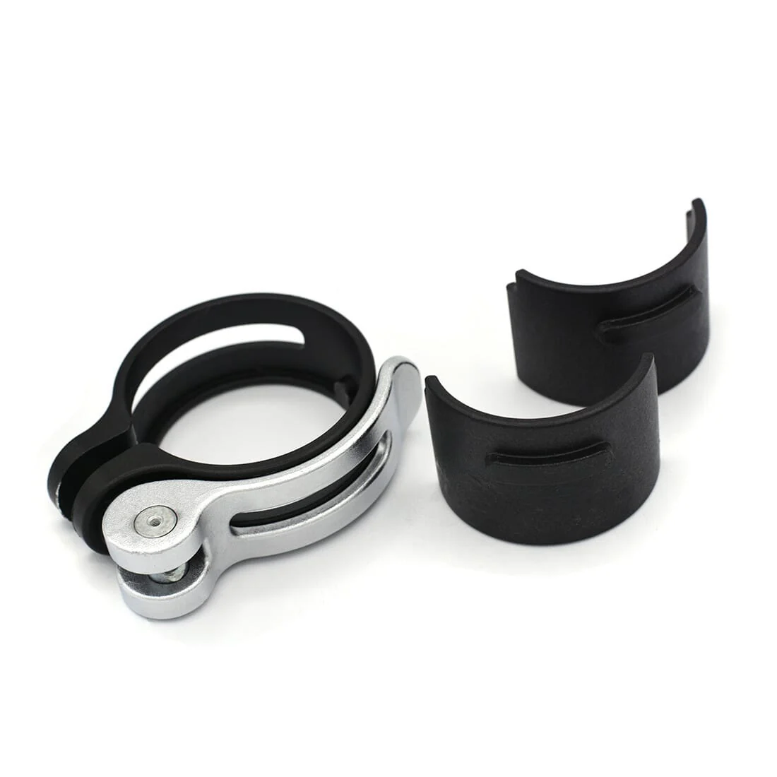 Feedback Sports Pro Mechanic HD Workstand Mast Collar