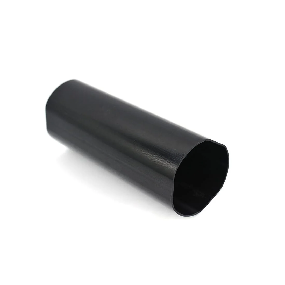 Feedback Sports Pro Mechanic HD Workstand Outer Stop Sleeve
