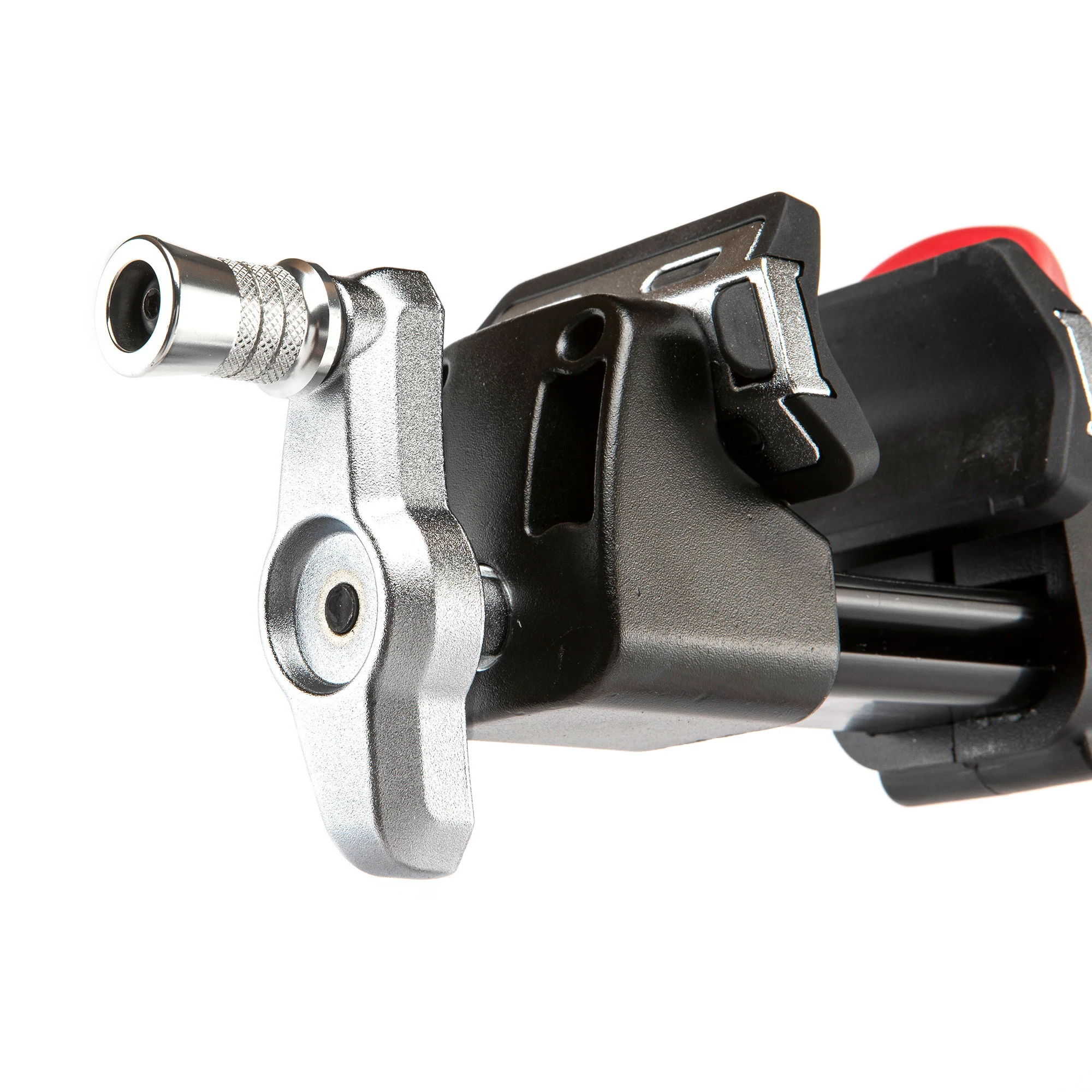 Feedback Sports Pro Mechanic Workstand - Image 2