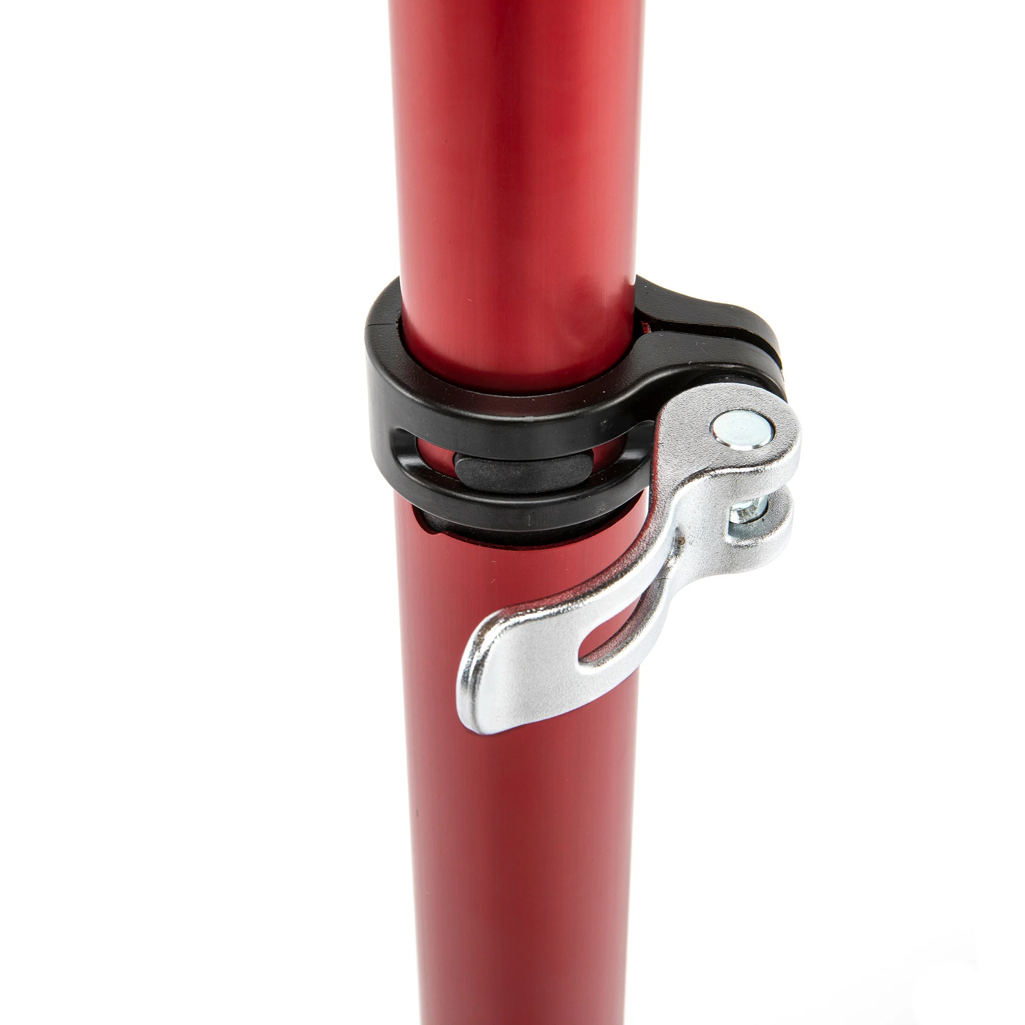 Feedback Sports Pro Mechanic Workstand - Image 4