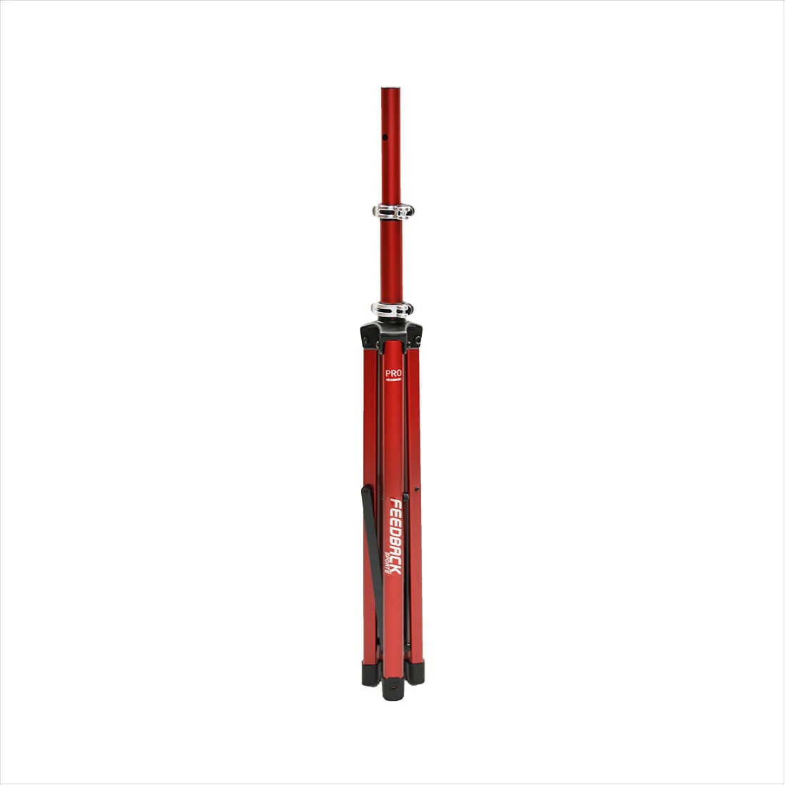 Feedback Sports Pro Mechanic Workstand Replacement Tripod
