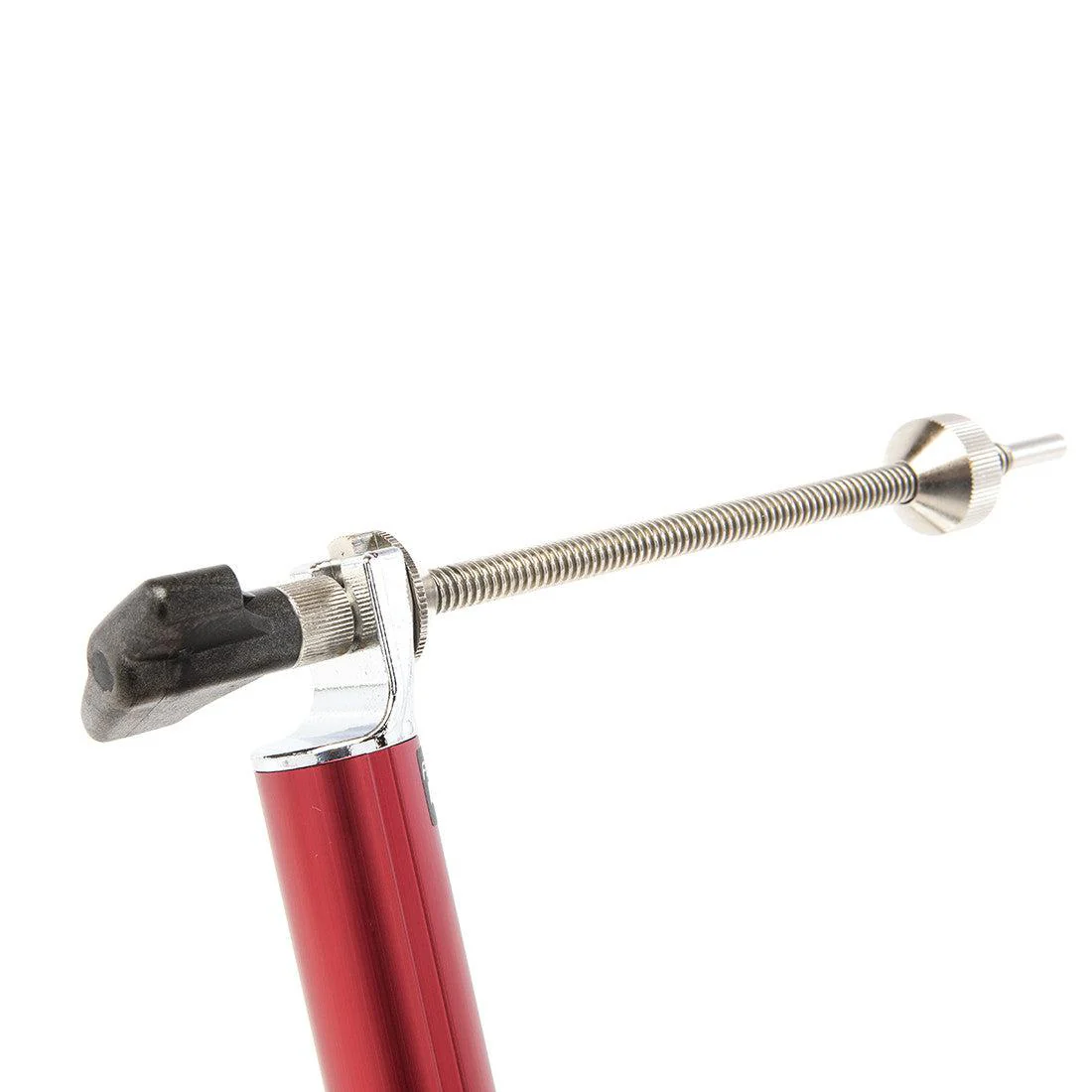 Feedback Sports Pro Truing Stand Thru-Axle Adaptor - Image 2