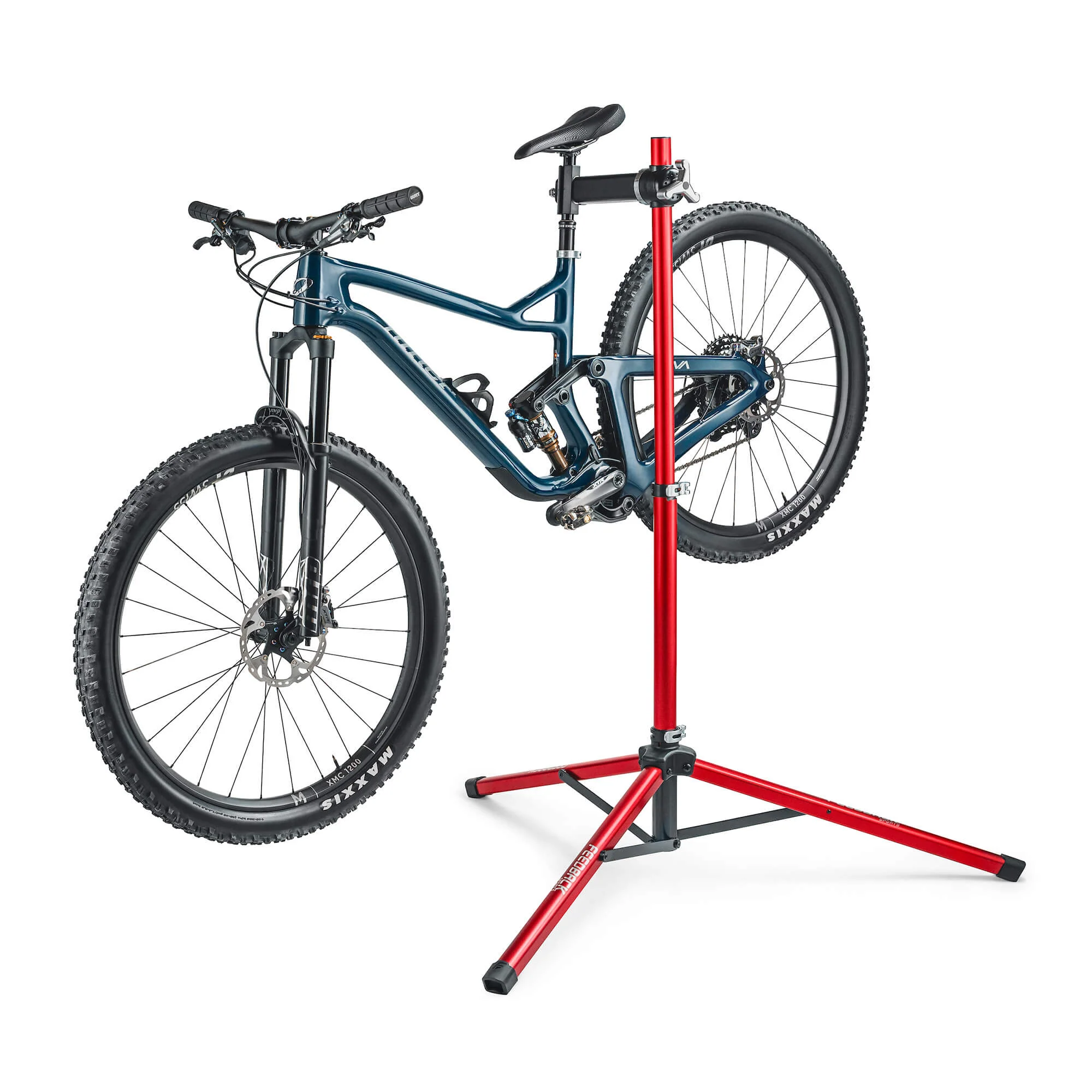 Feedback Sports Pro Ultralight Repair Workstand - Image 2