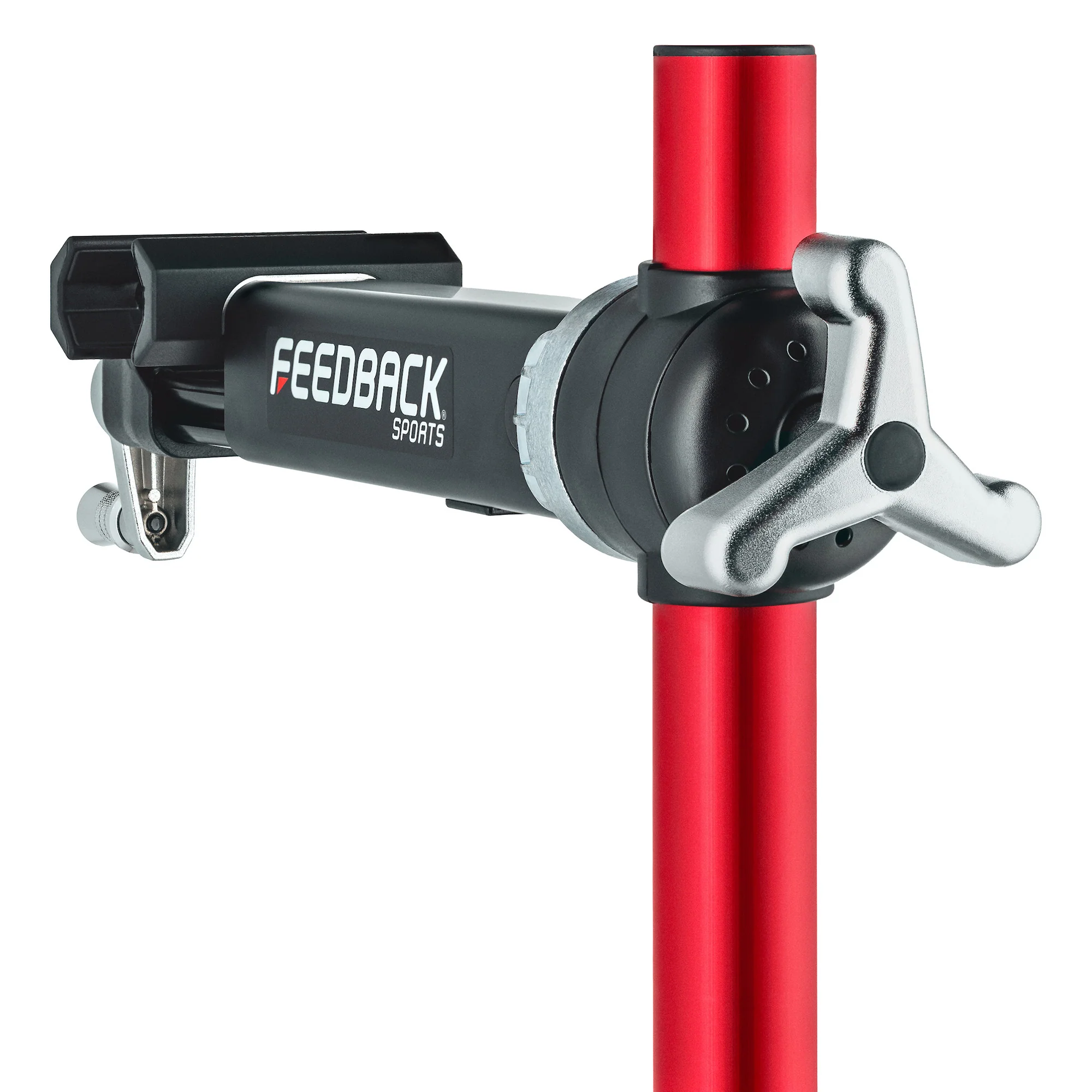 Feedback Sports Pro Ultralight Repair Workstand - Image 5