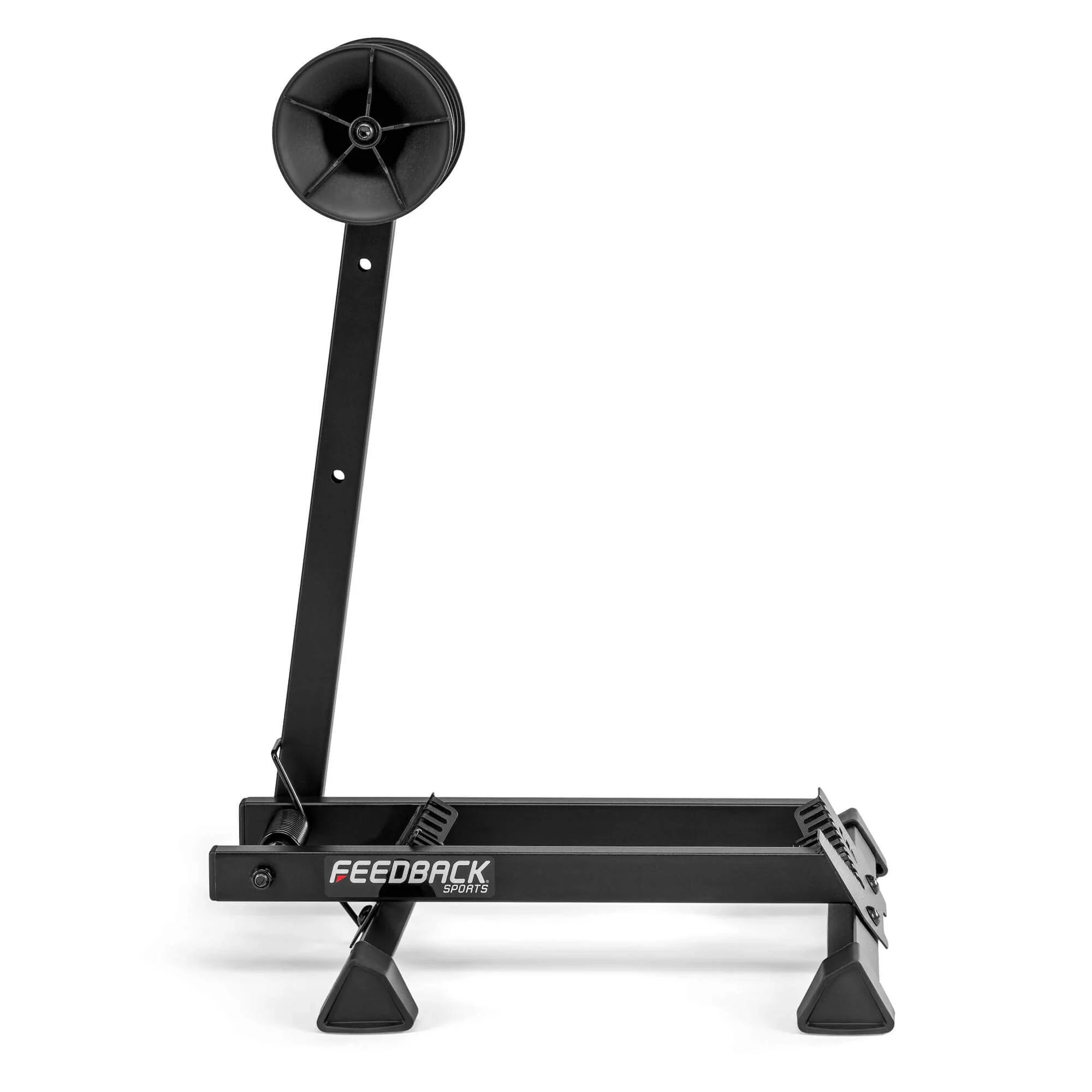 Feedback Sports RAKK 2.0 Bike Stand - Image 3