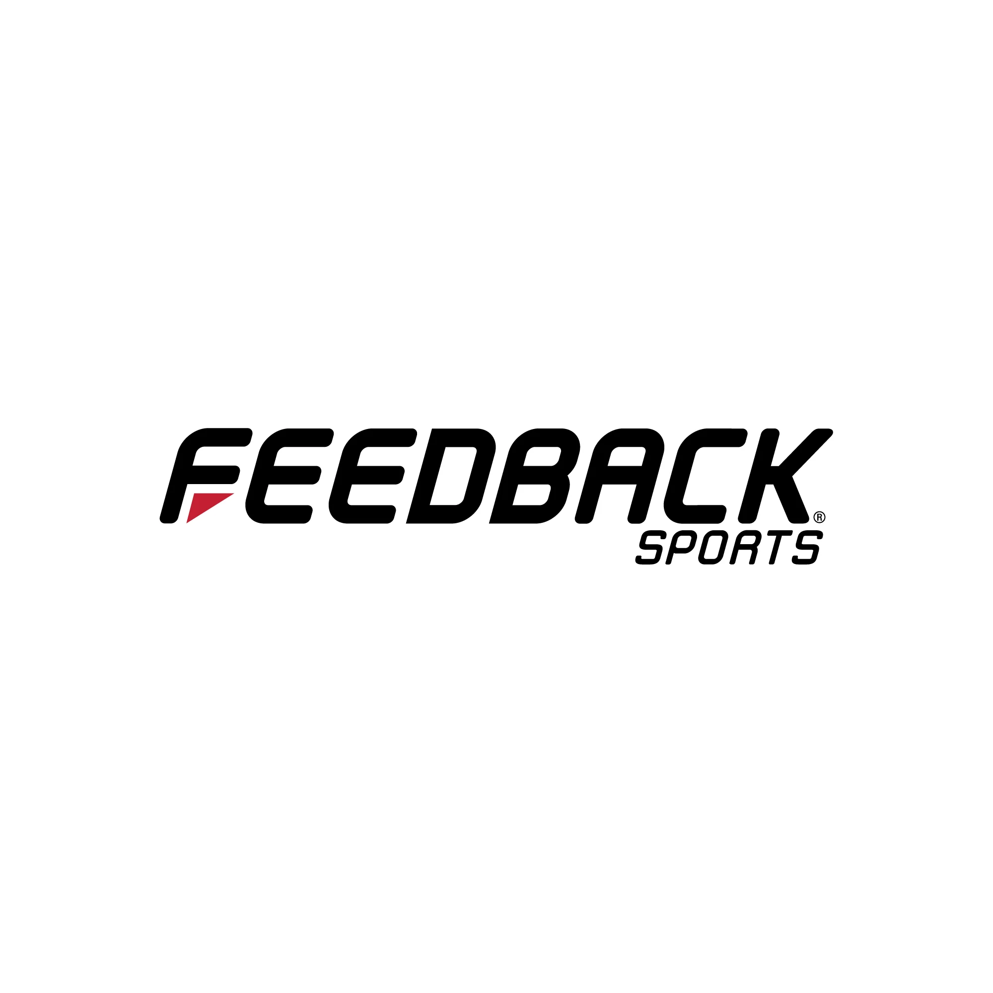 Feedback Sports Reflex Fixed Torque Bit Extension