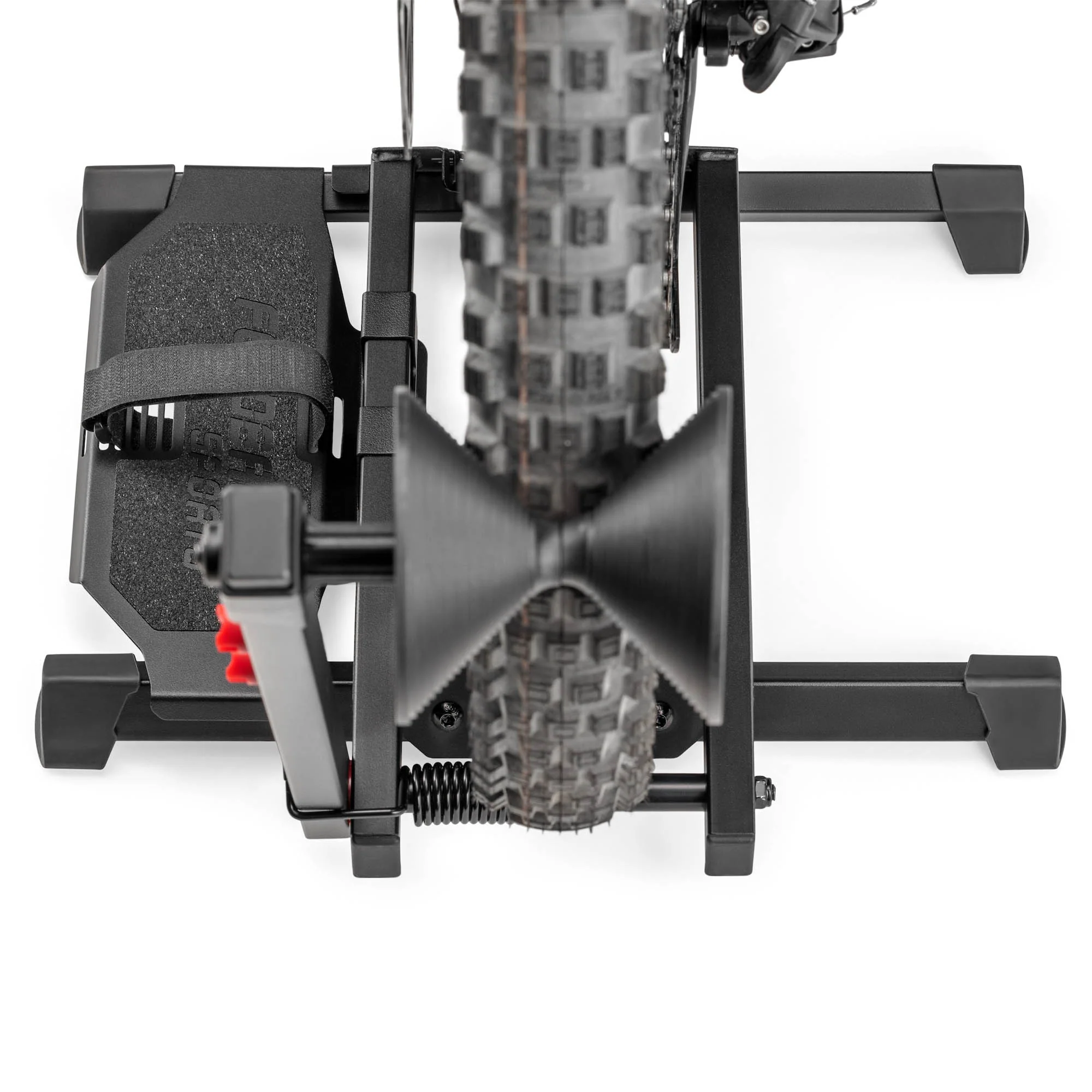 Feedback Sports RAKK 2.0 E-Bike Stand - Image 13
