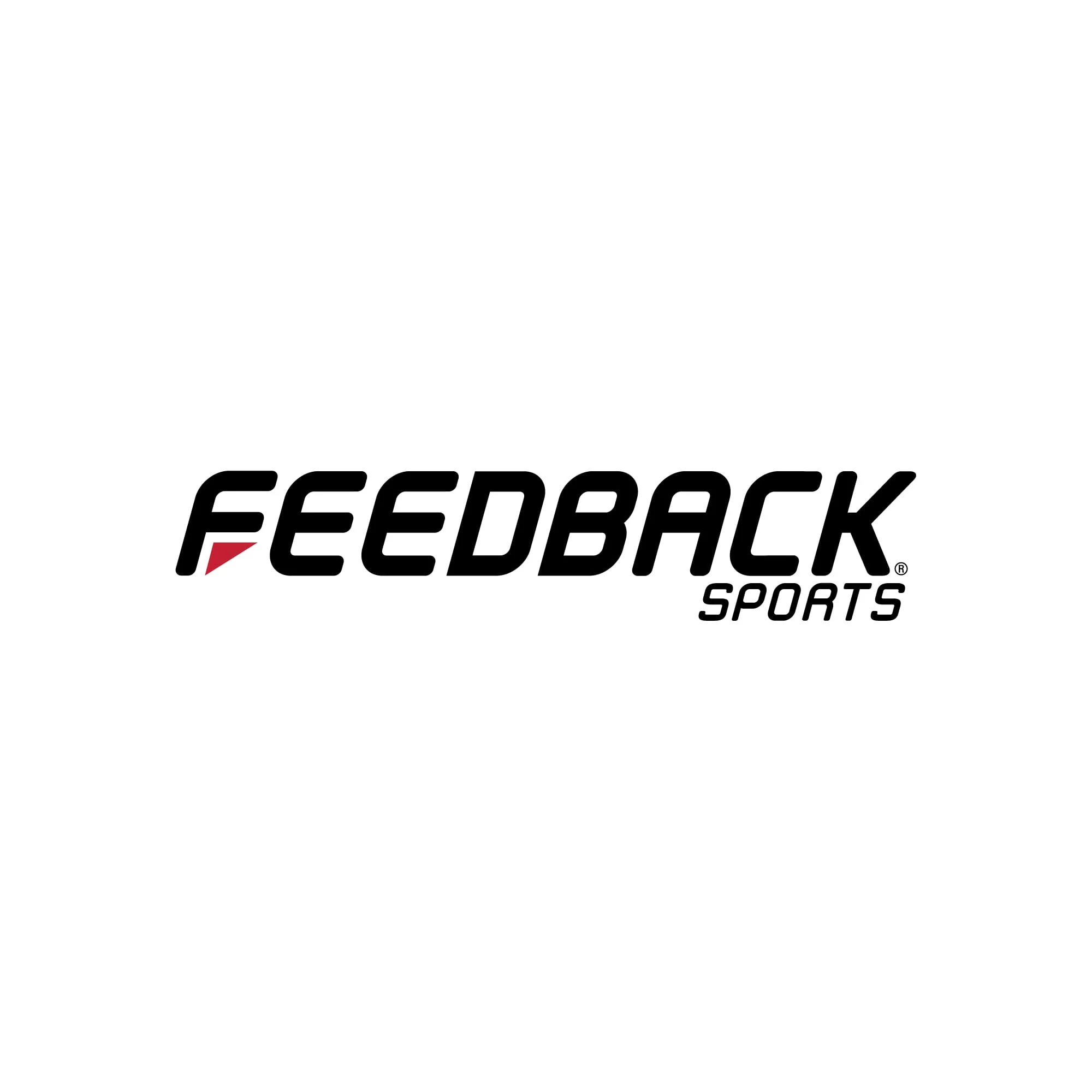 Feedback Sports Range Click Torque Wrench Tool Roll