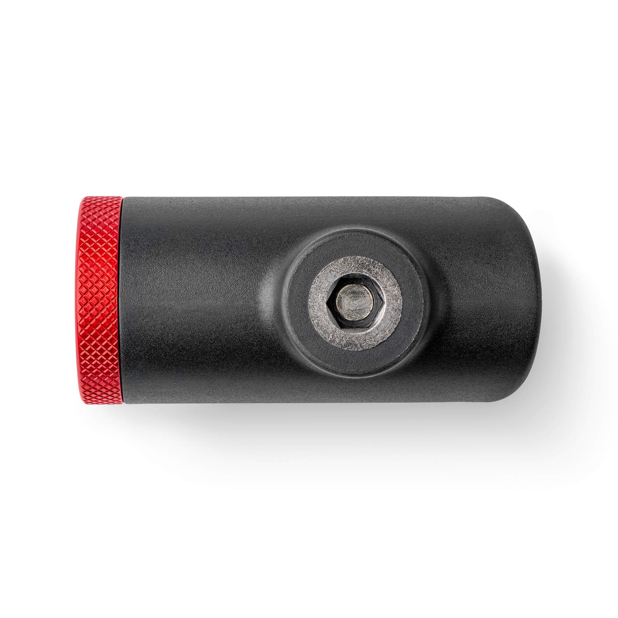 Feedback Sports Reflex Fixed Torque Bit Driver - Image 6