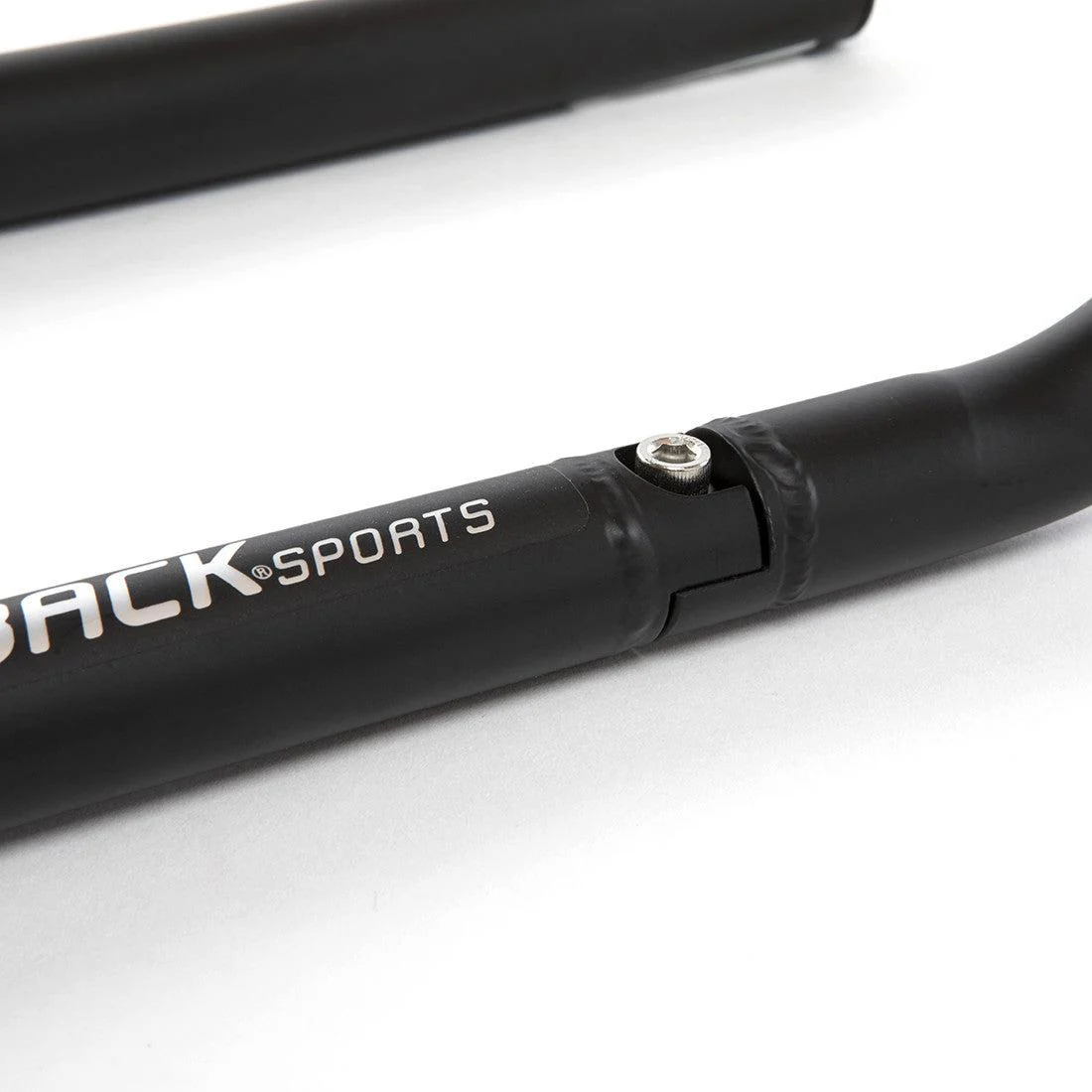 Feedback Sports Scorpion Bike Stand - Image 6