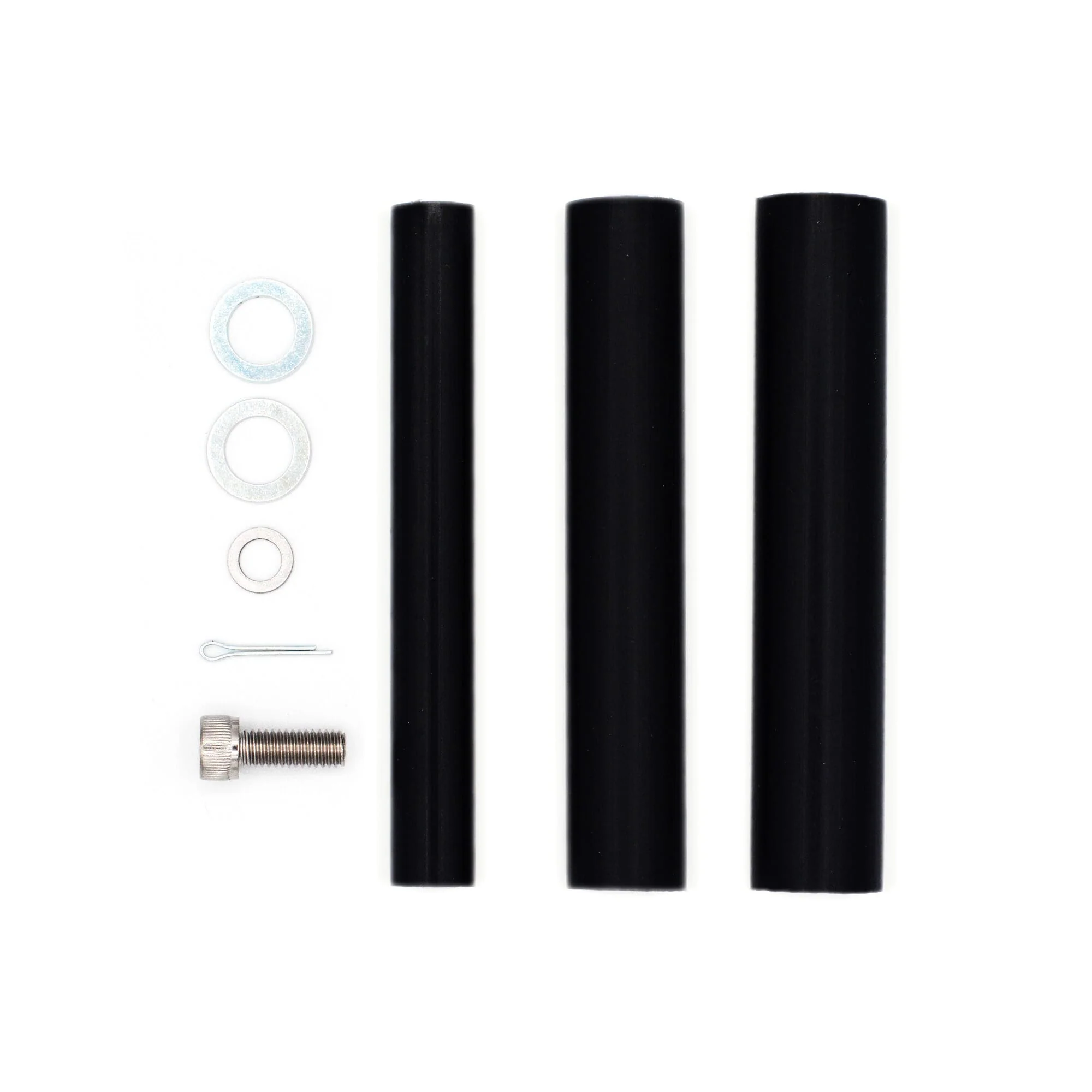 Feedback Sports Scorpion Bike Stand Adaptor Sleeve Kit