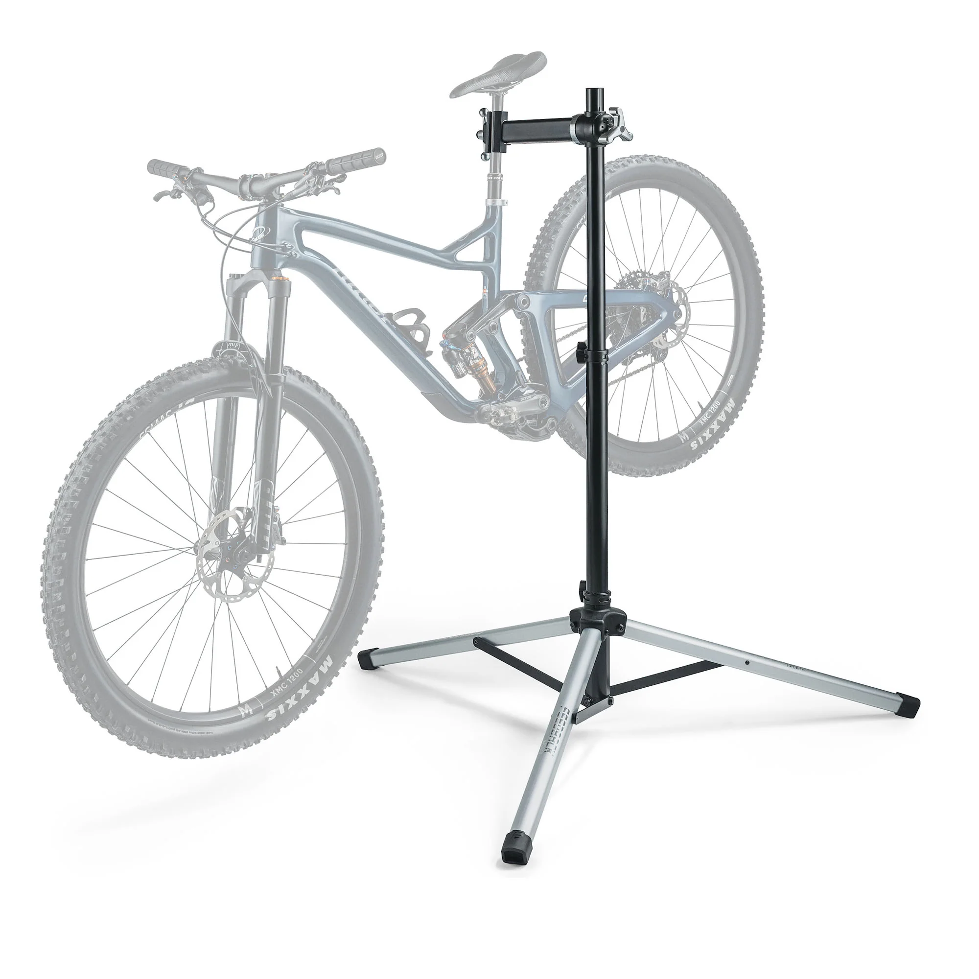Feedback Sports Sport Mechanic 2.0 Bike Workstand - Image 2