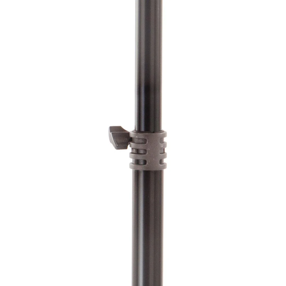 Feedback Sports Sport Mechanic Workstand - Image 7