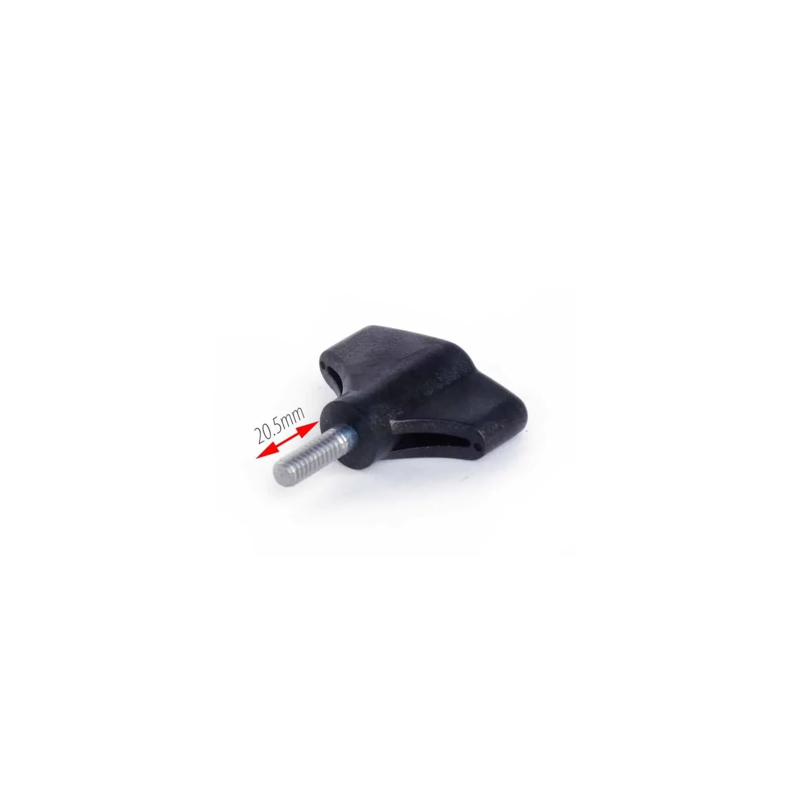 Feedback Sports Sport Mechanic Z-Knob