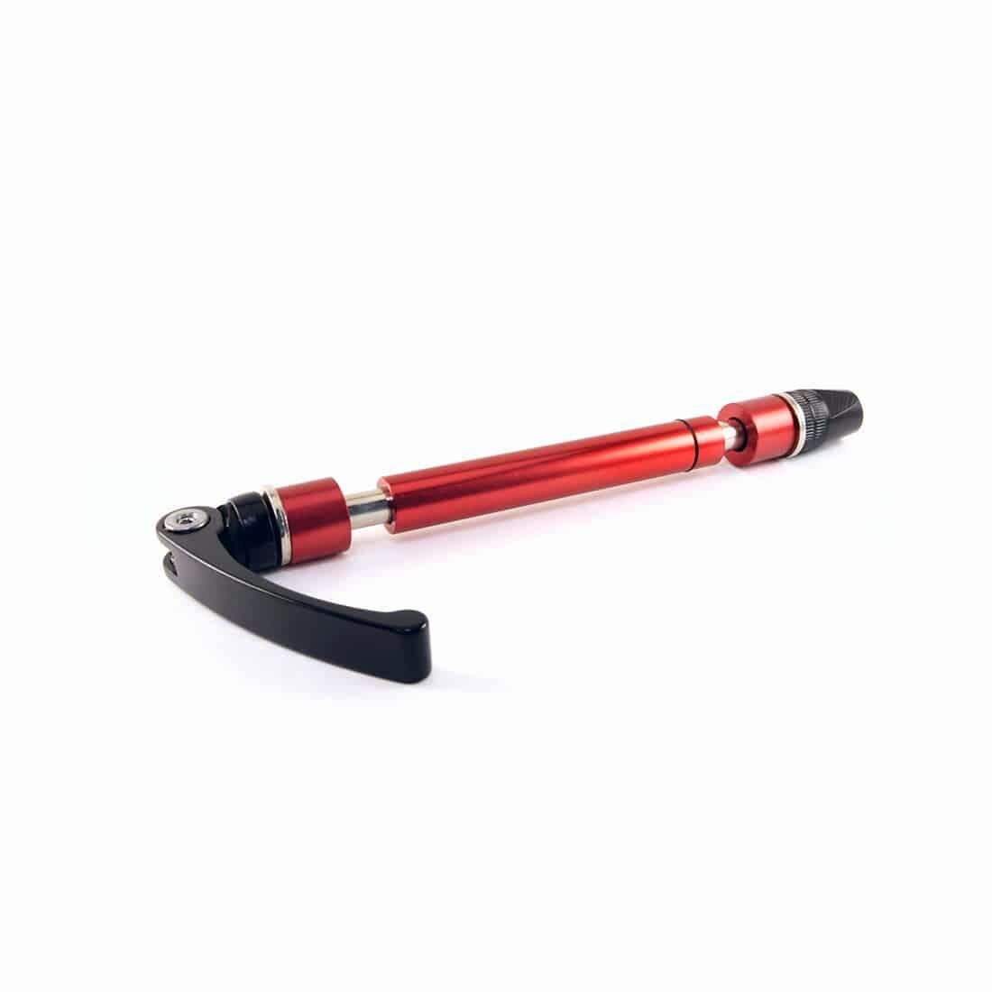Feedback Sports Sprint Workstand Axle Assembly