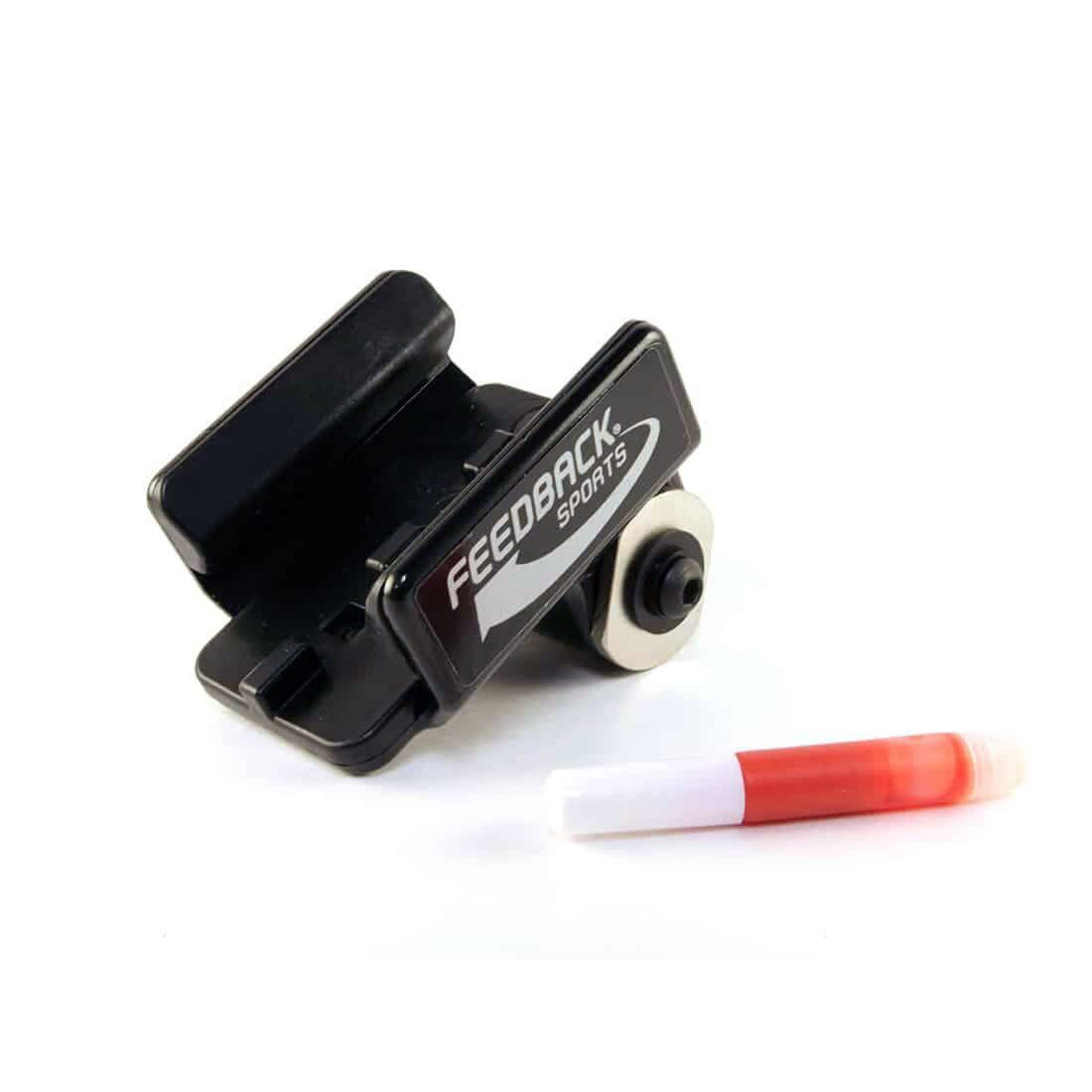 Feedback Sports Sprint Workstand Pivot Slider