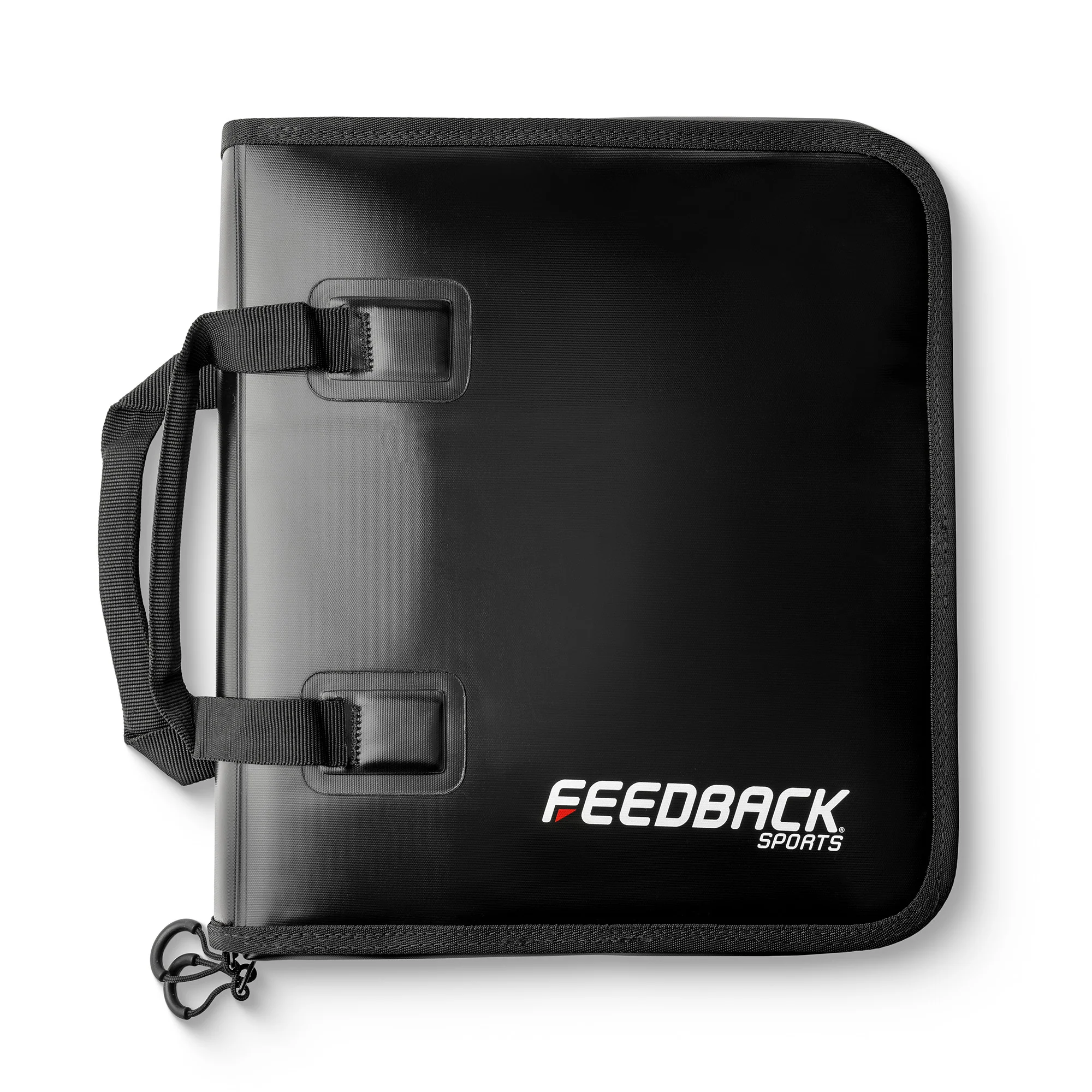 Feedback Sports Team Edition Tool Kit - Image 5